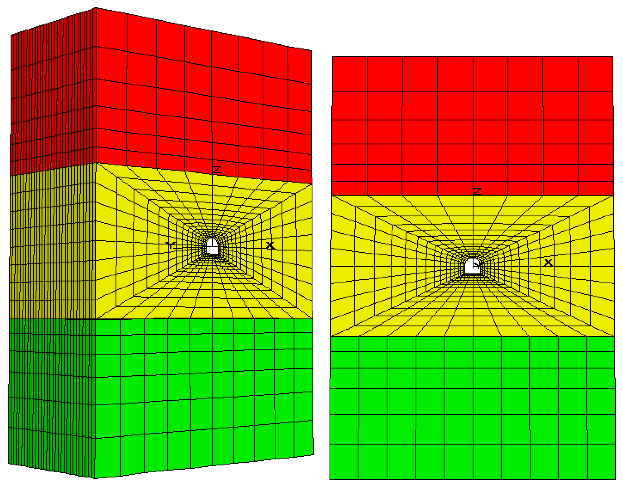 Minerals 12 00746 g007 550