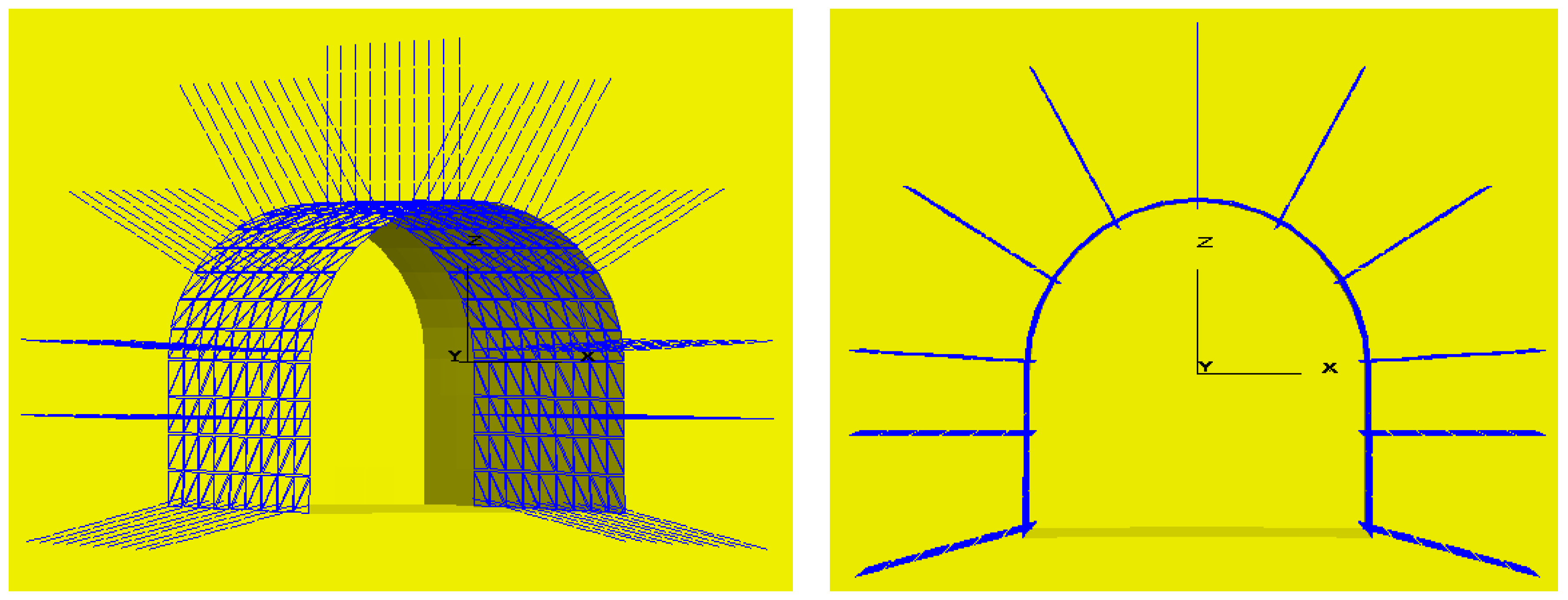 Minerals 12 00746 g011 550