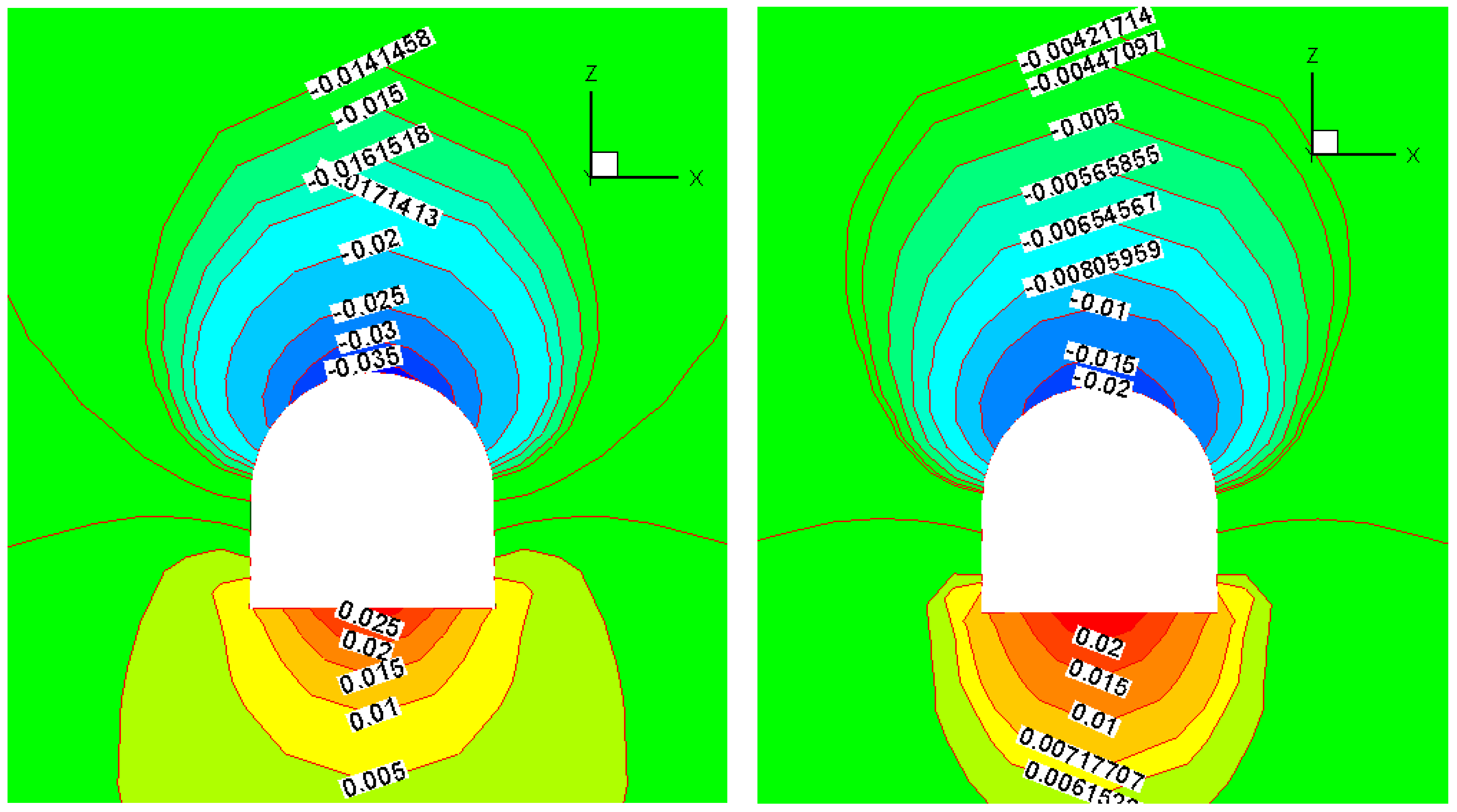 Minerals 12 00746 g012 550