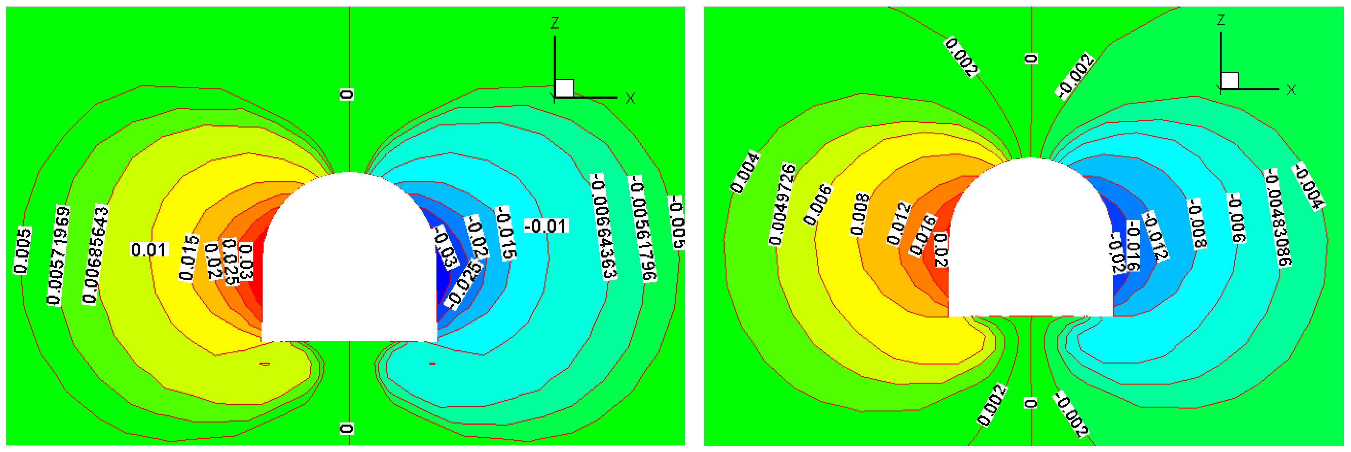 Minerals 12 00746 g013 550