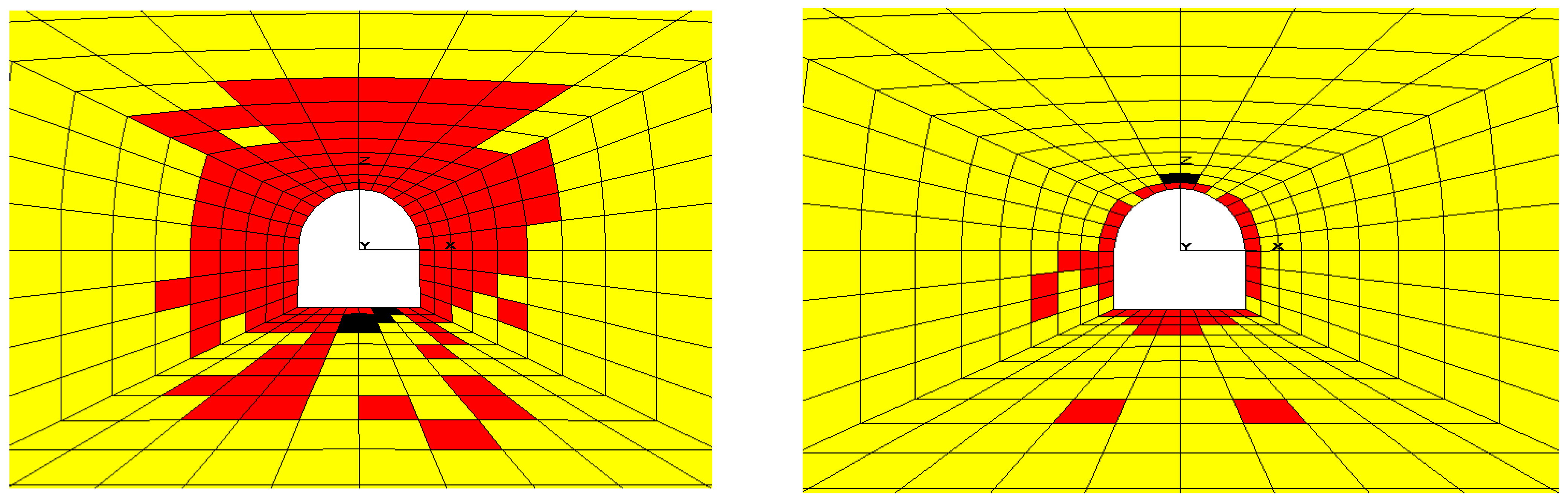 Minerals 12 00746 g014 550