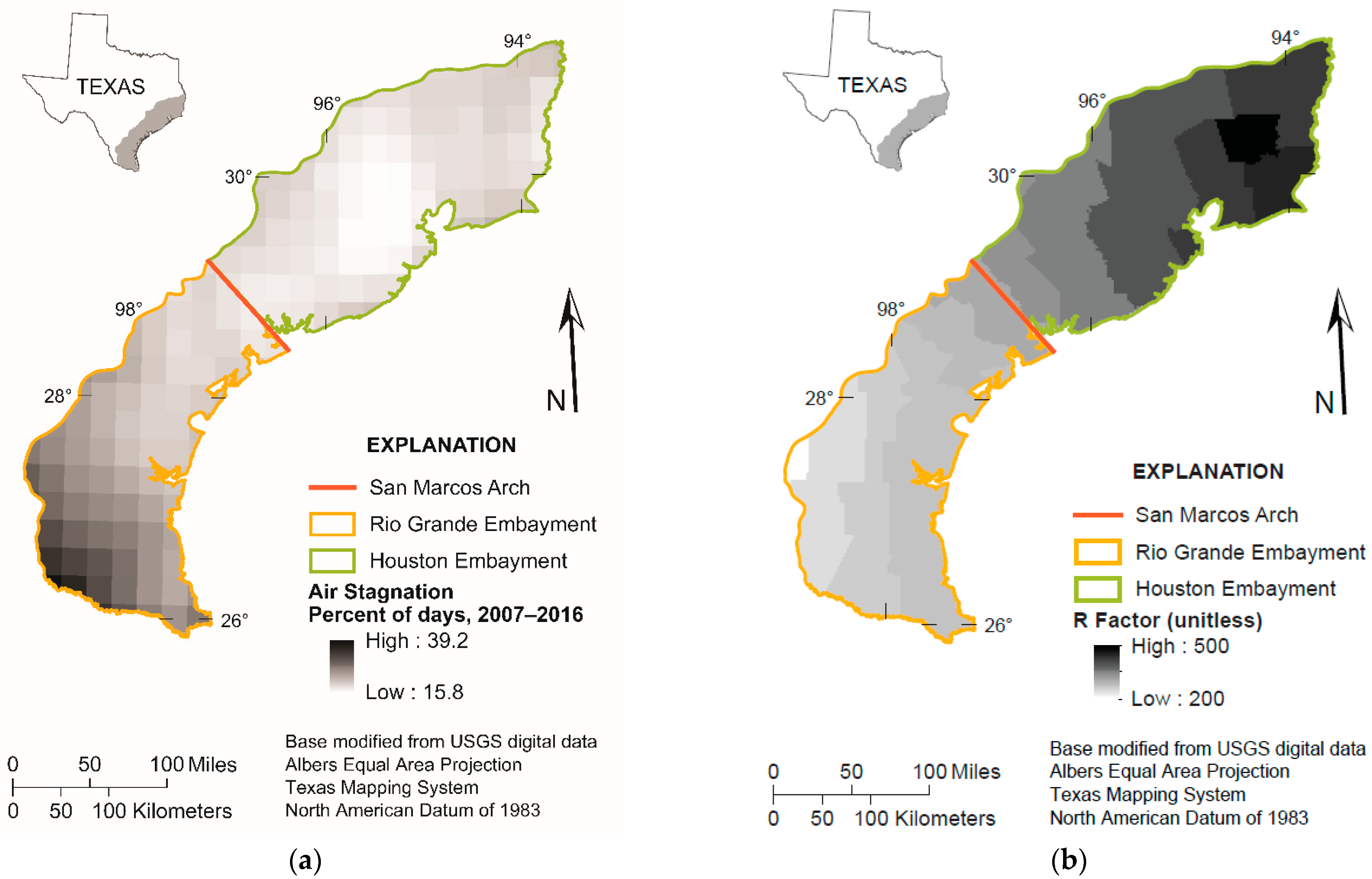 Minerals 12 00747 g006