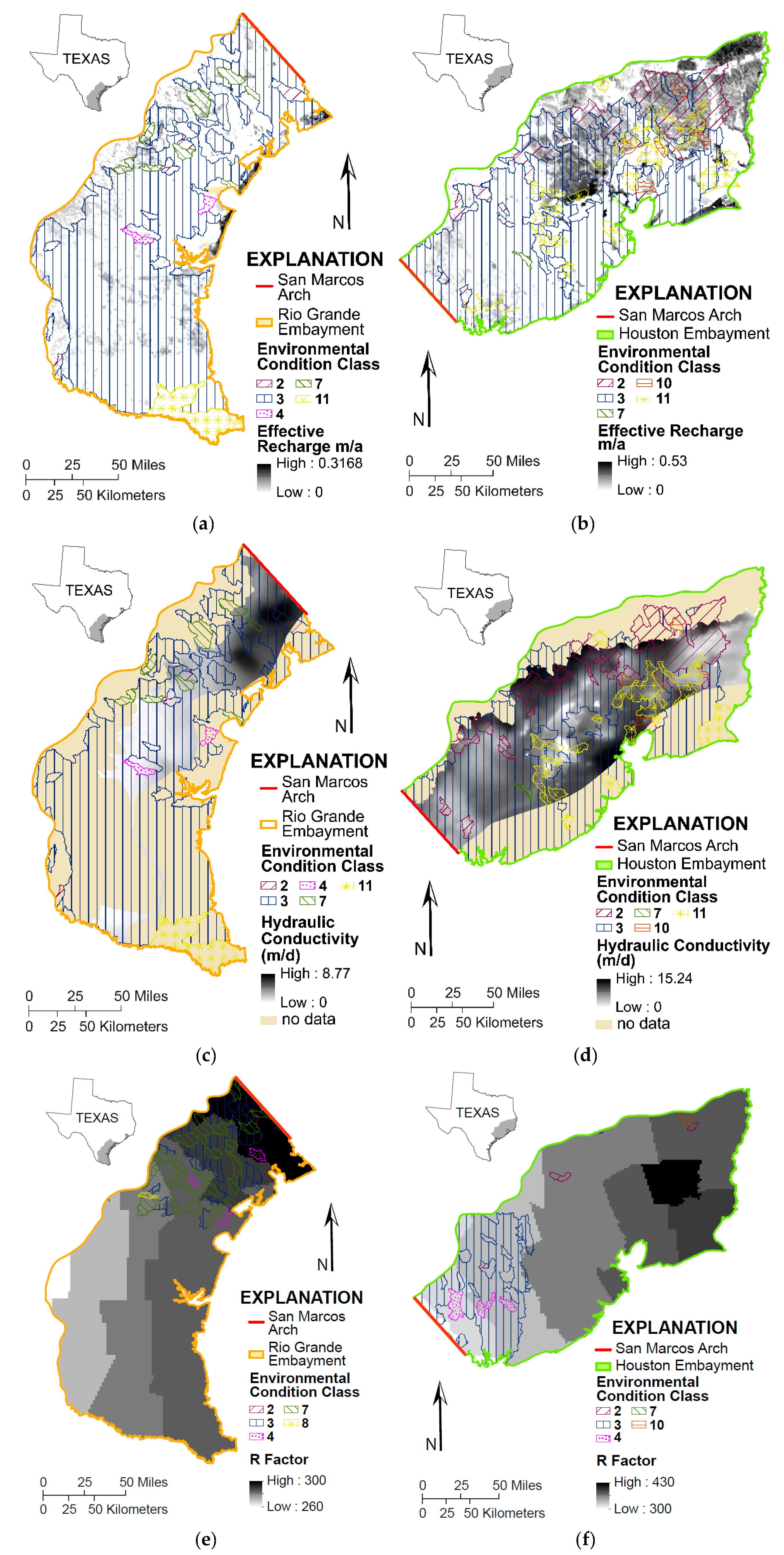Minerals 12 00747 g007