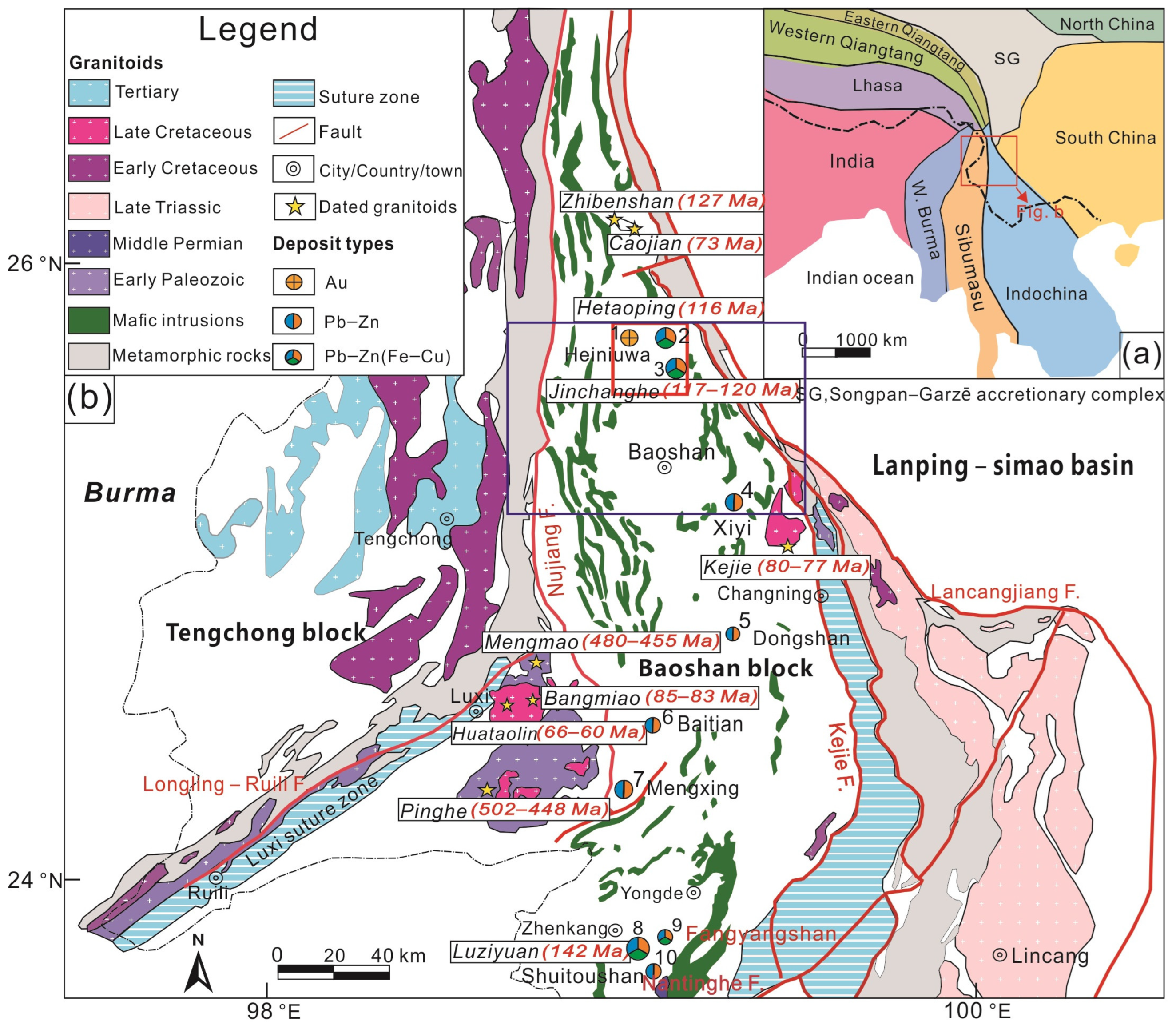 Minerals 12 00749 g001