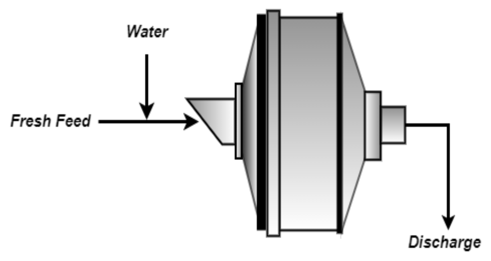 Minerals 12 00750 g002