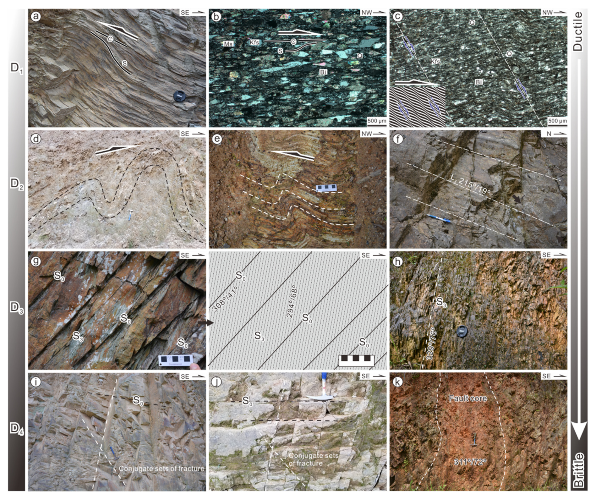 Minerals 12 00751 g003