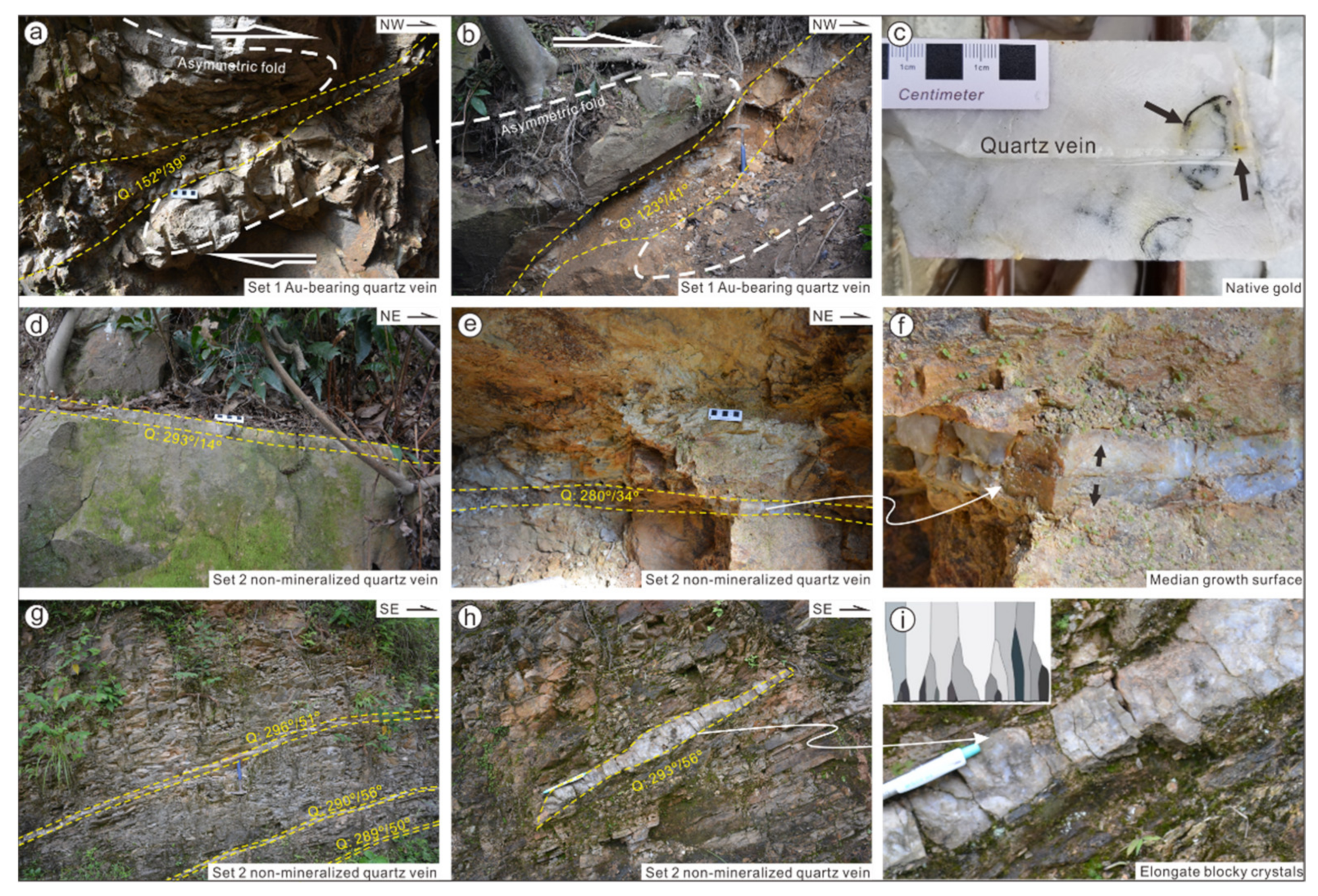 Minerals 12 00751 g005