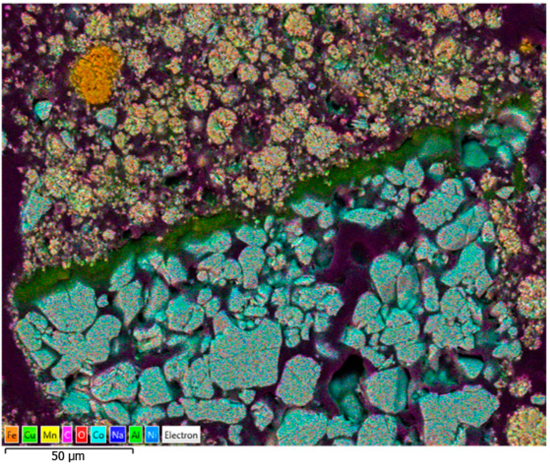 Minerals 12 00753 g004 550