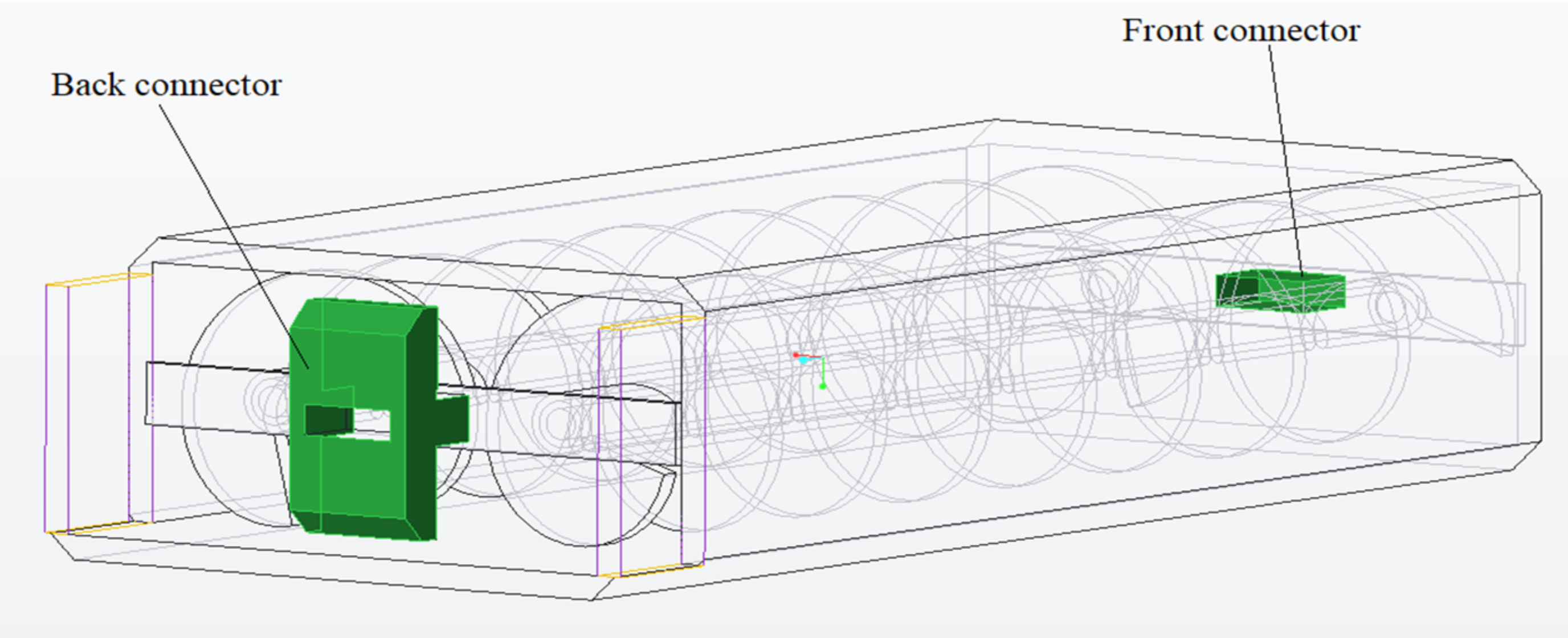 Minerals 12 00754 g004