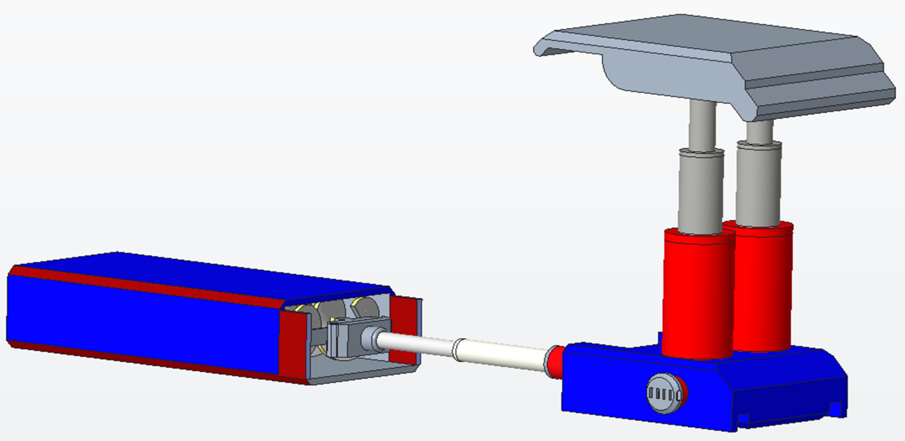 Minerals 12 00754 g005