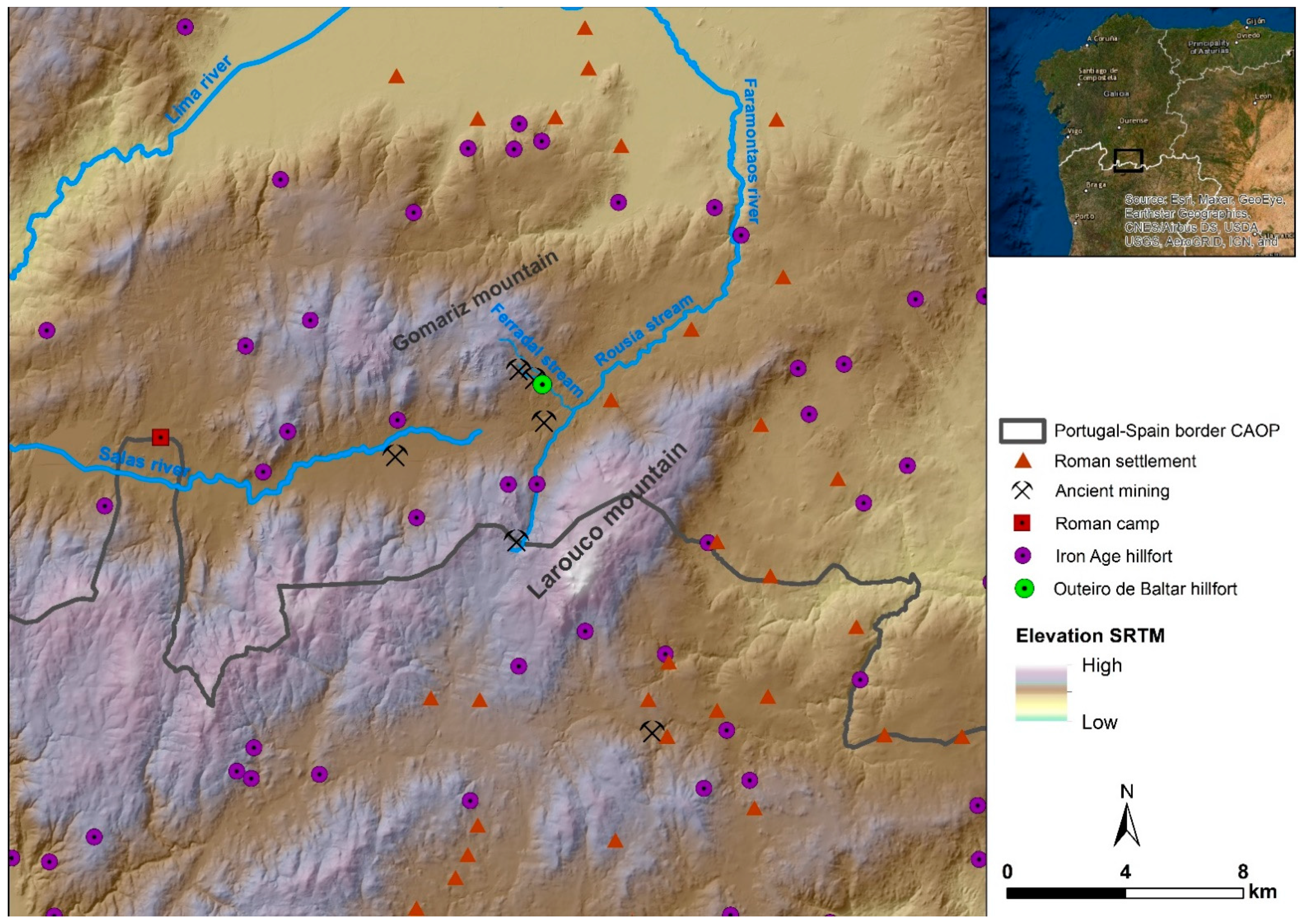 Minerals 12 00758 g001 550