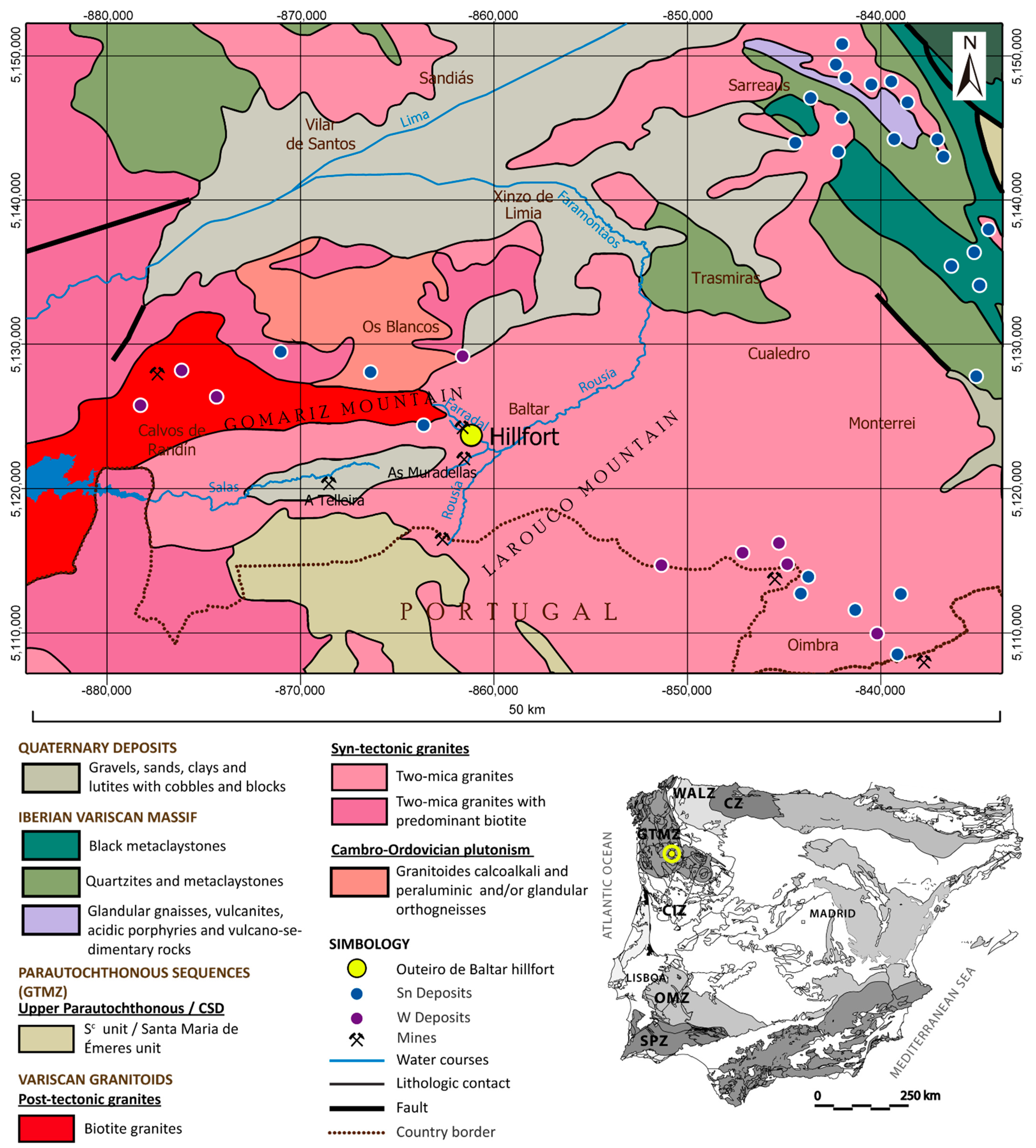 Minerals 12 00758 g002 550
