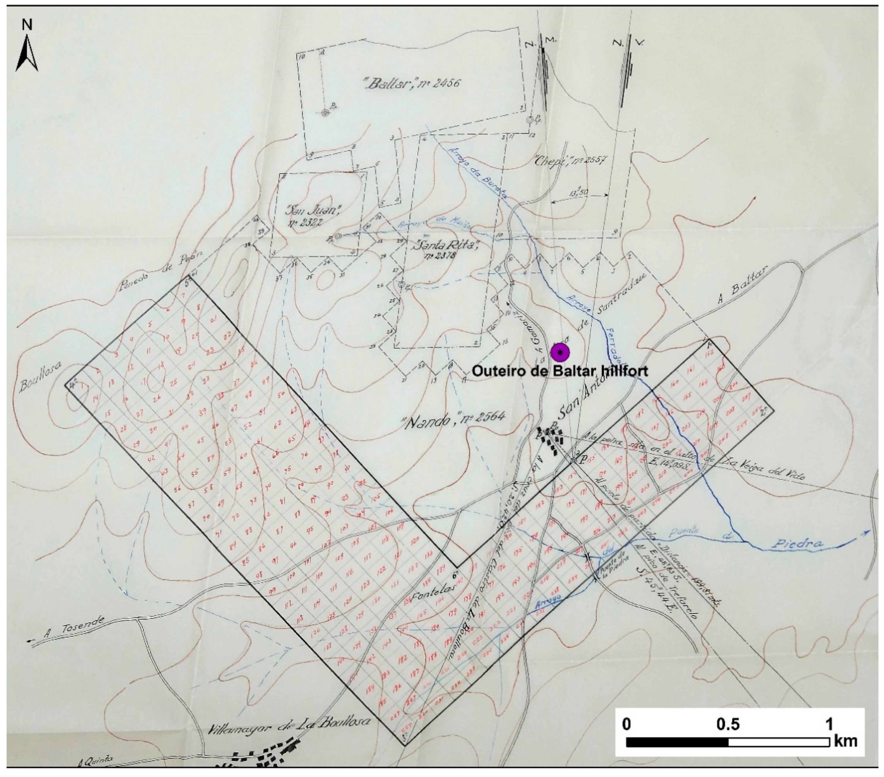Minerals 12 00758 g003 550