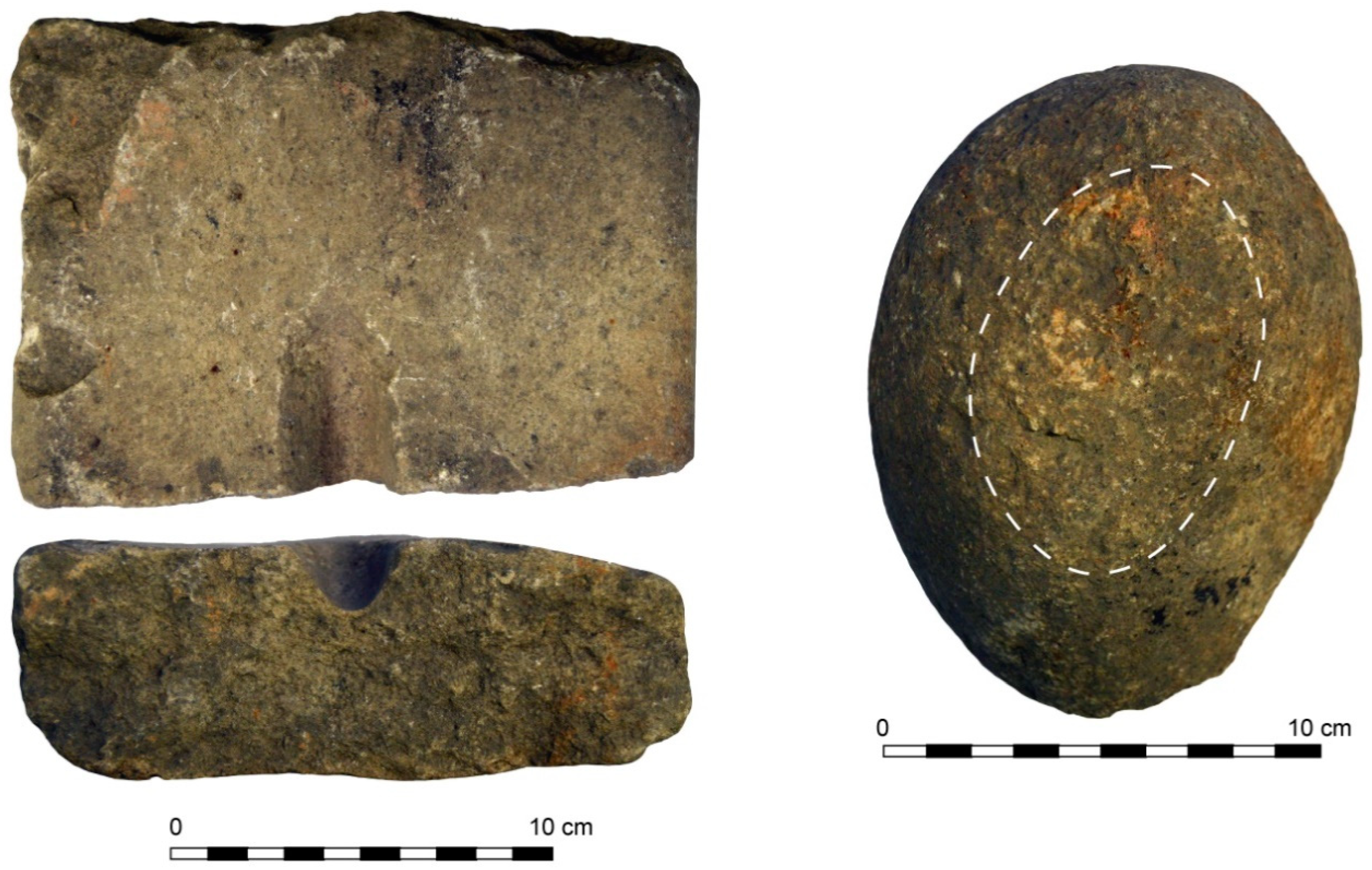 Minerals 12 00758 g007 550