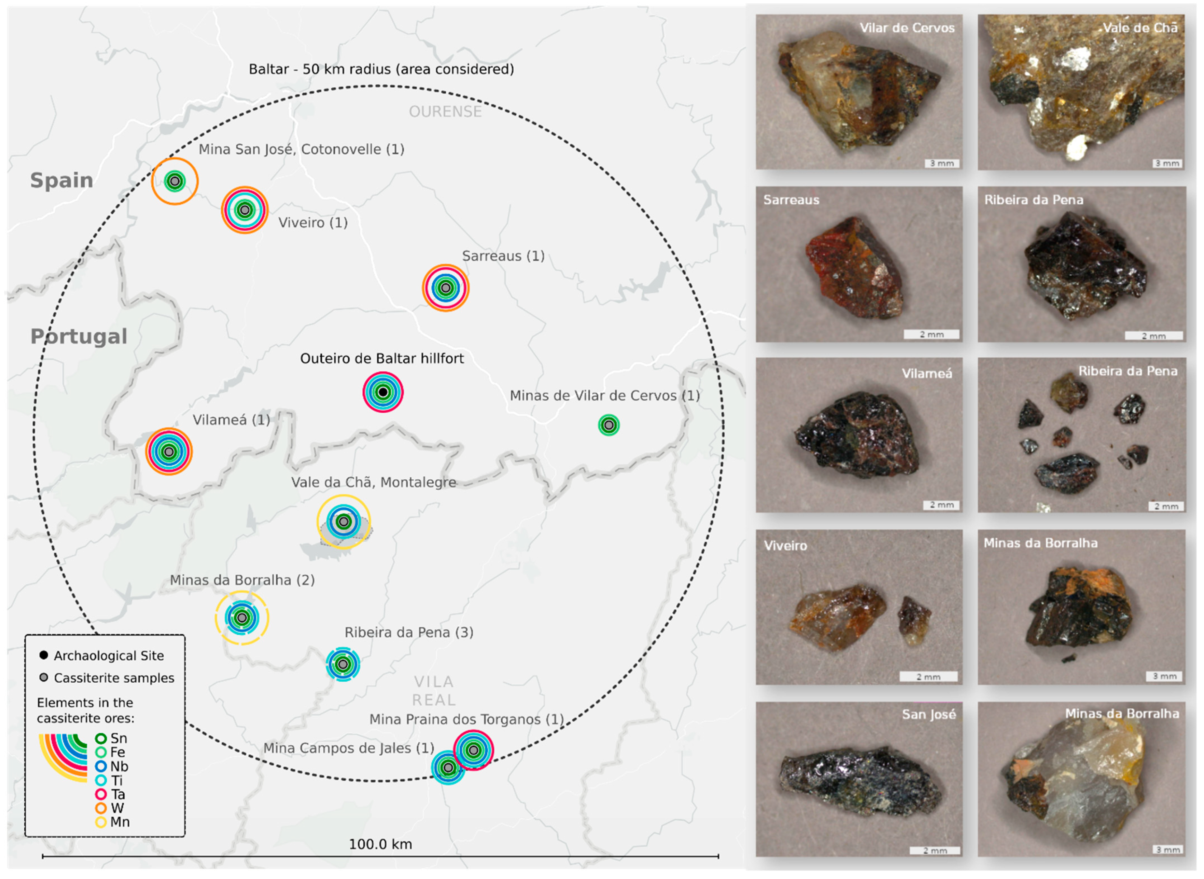 Minerals 12 00758 g010 550