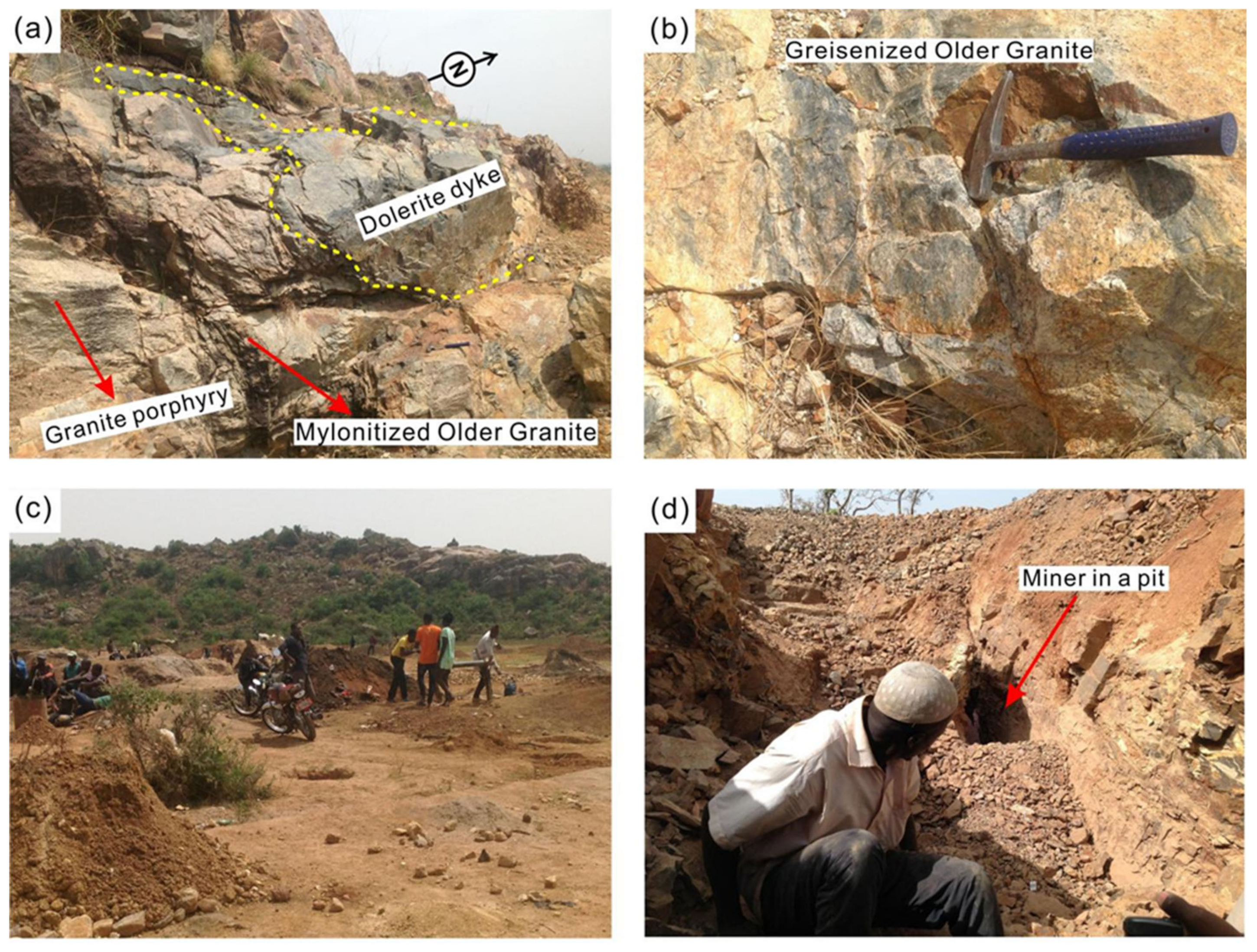 Minerals 12 00761 g003 Minerals 12 00761 g003
