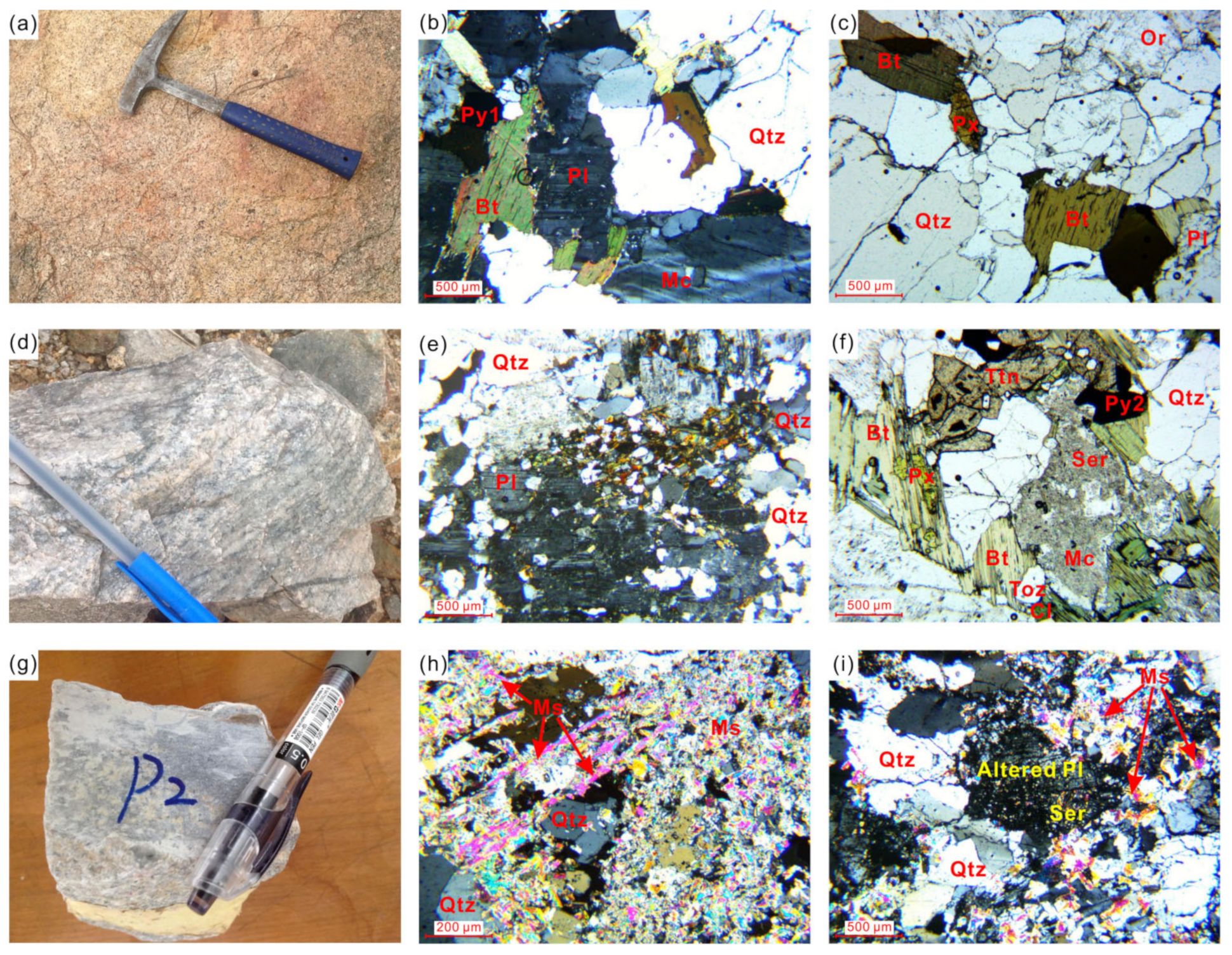 Minerals 12 00761 g004 Minerals 12 00761 g004