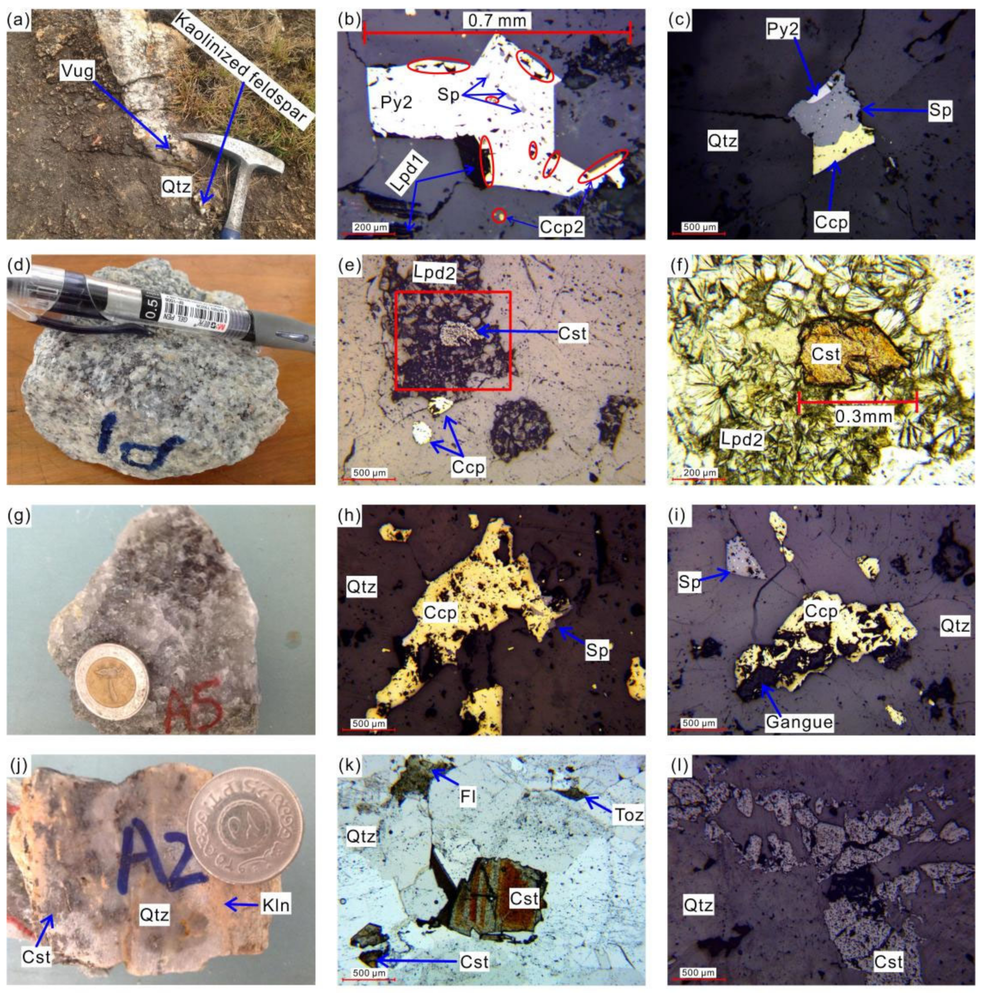 Minerals 12 00761 g006 Minerals 12 00761 g006