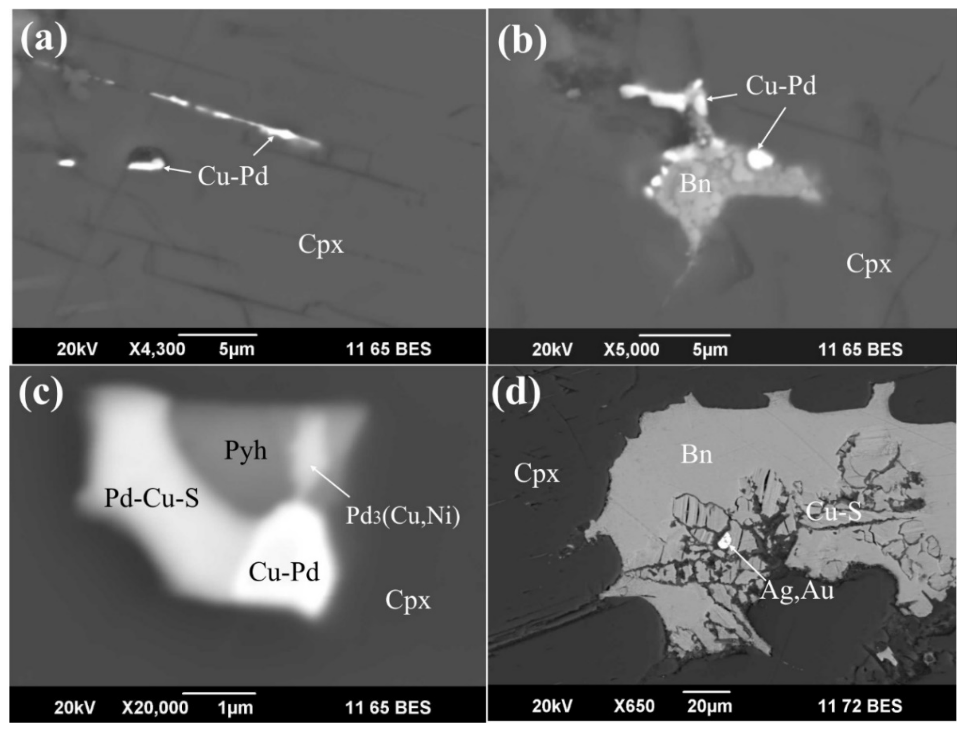 Minerals 12 00765 g011