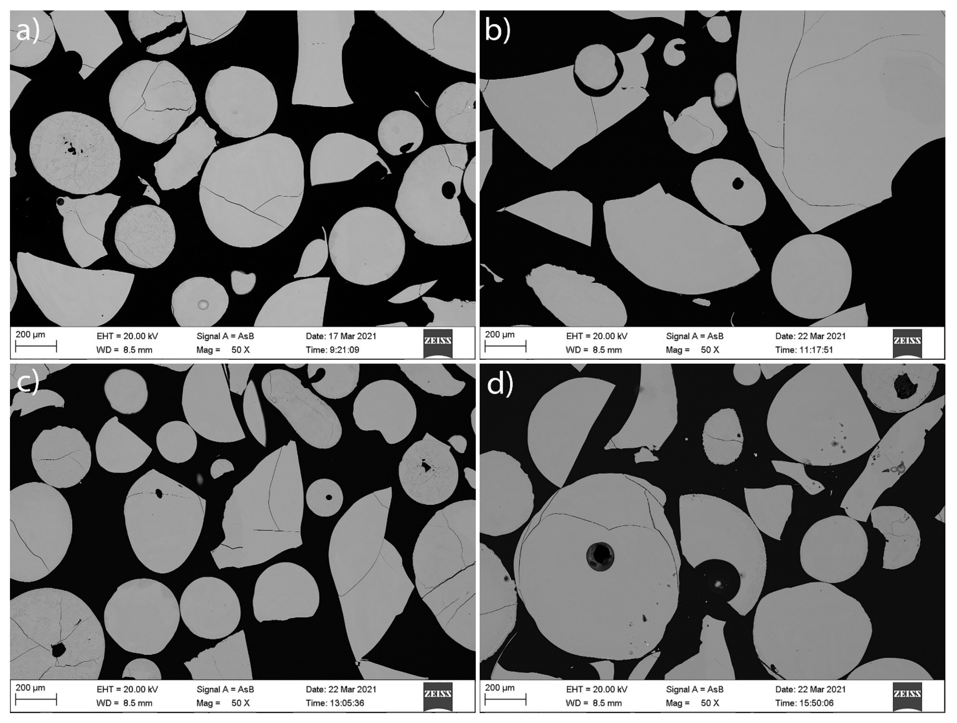 Minerals 12 00767 g001