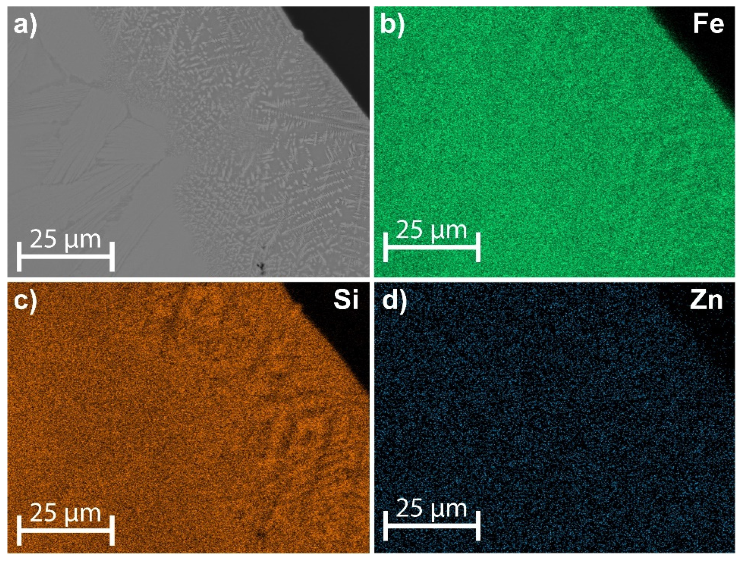 Minerals 12 00767 g003