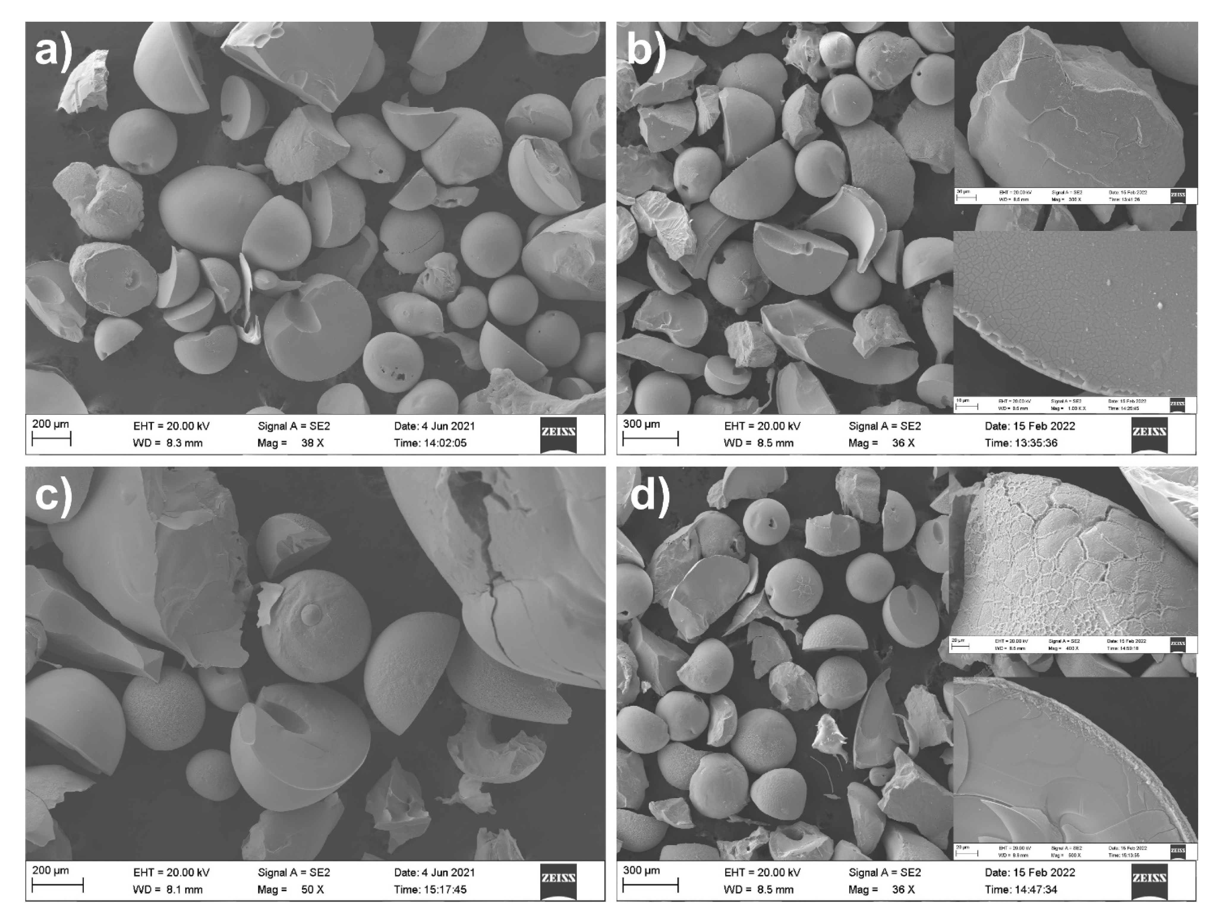 Minerals 12 00767 g006
