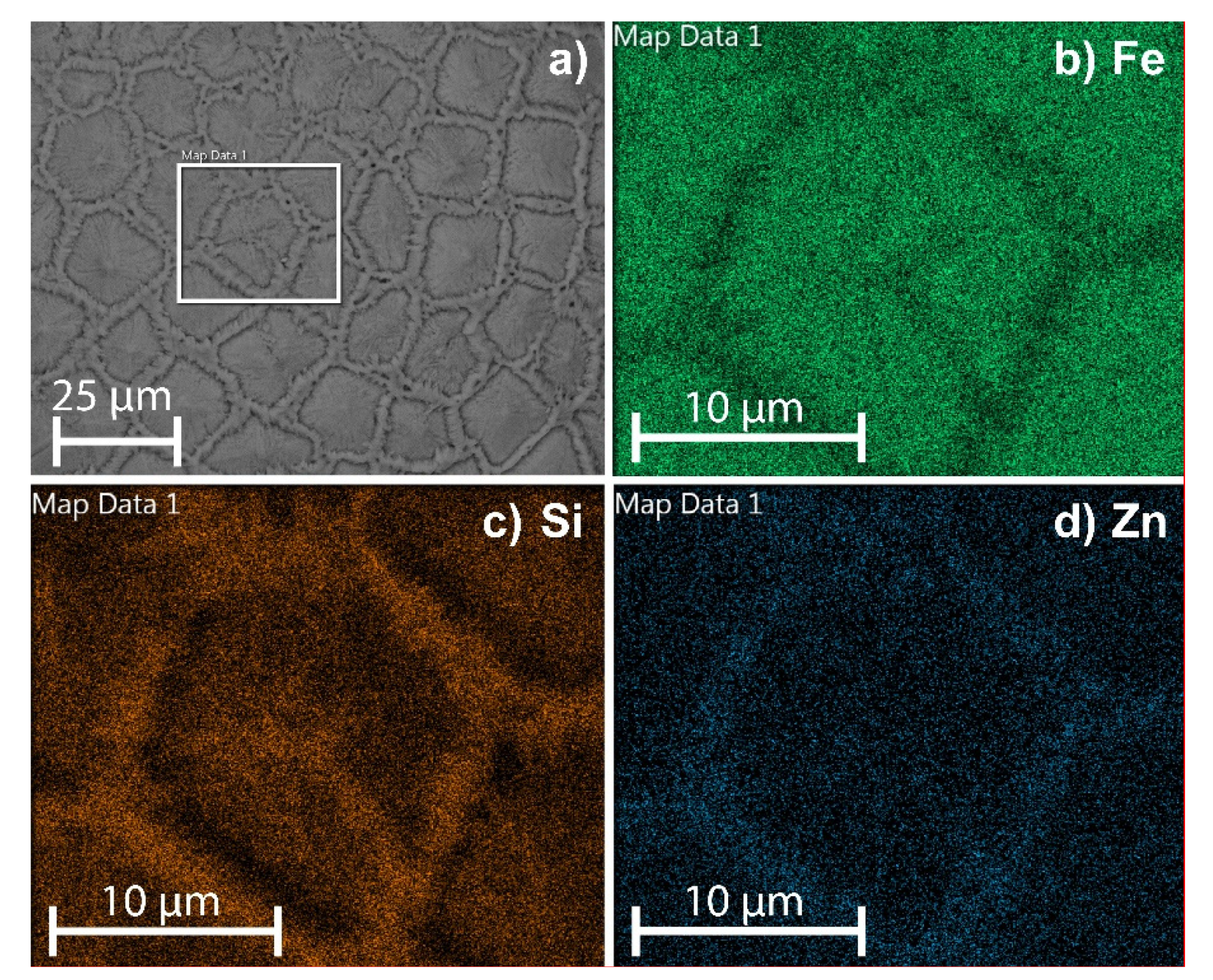 Minerals 12 00767 g007
