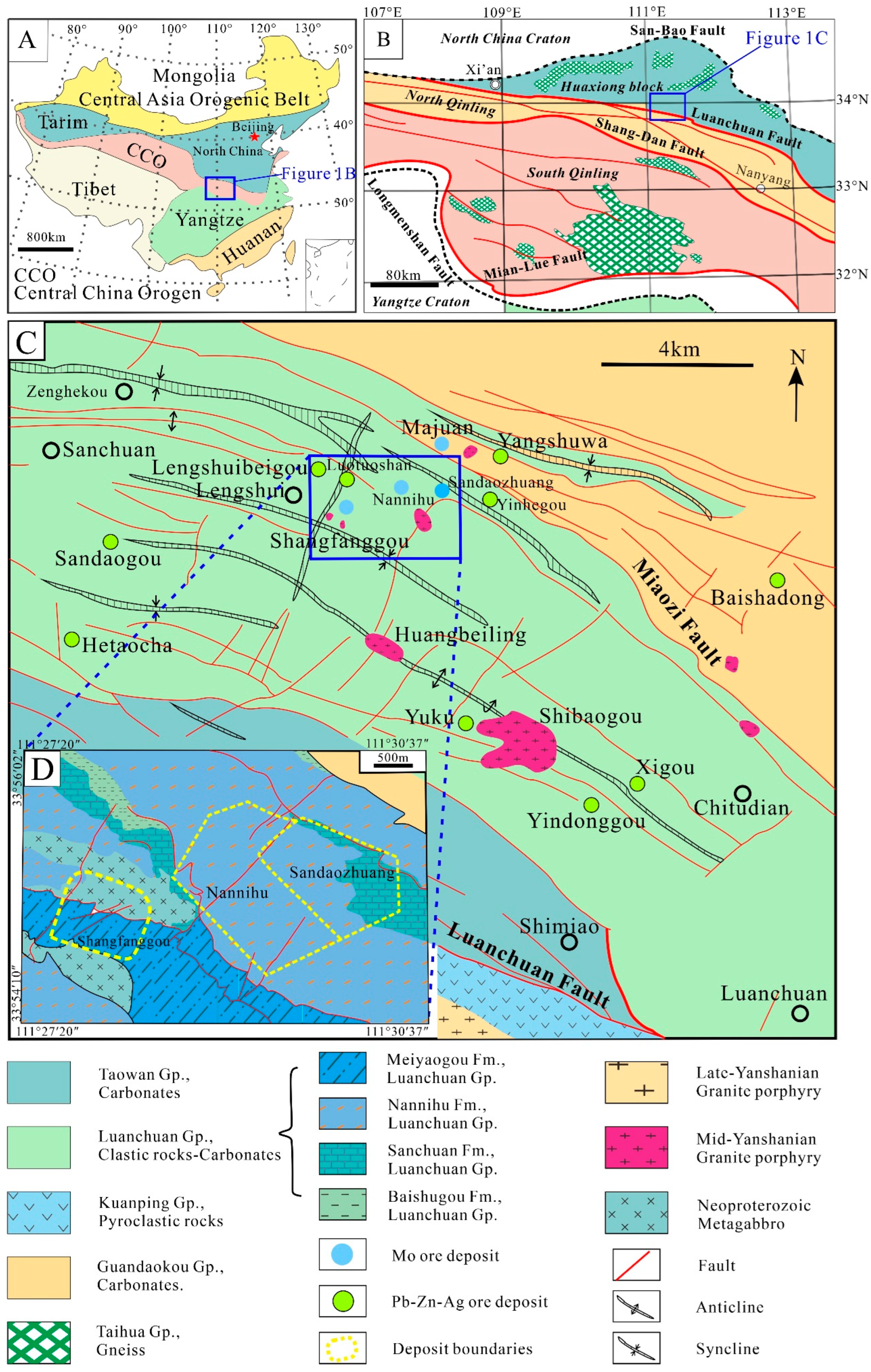 Minerals 12 00769 g001