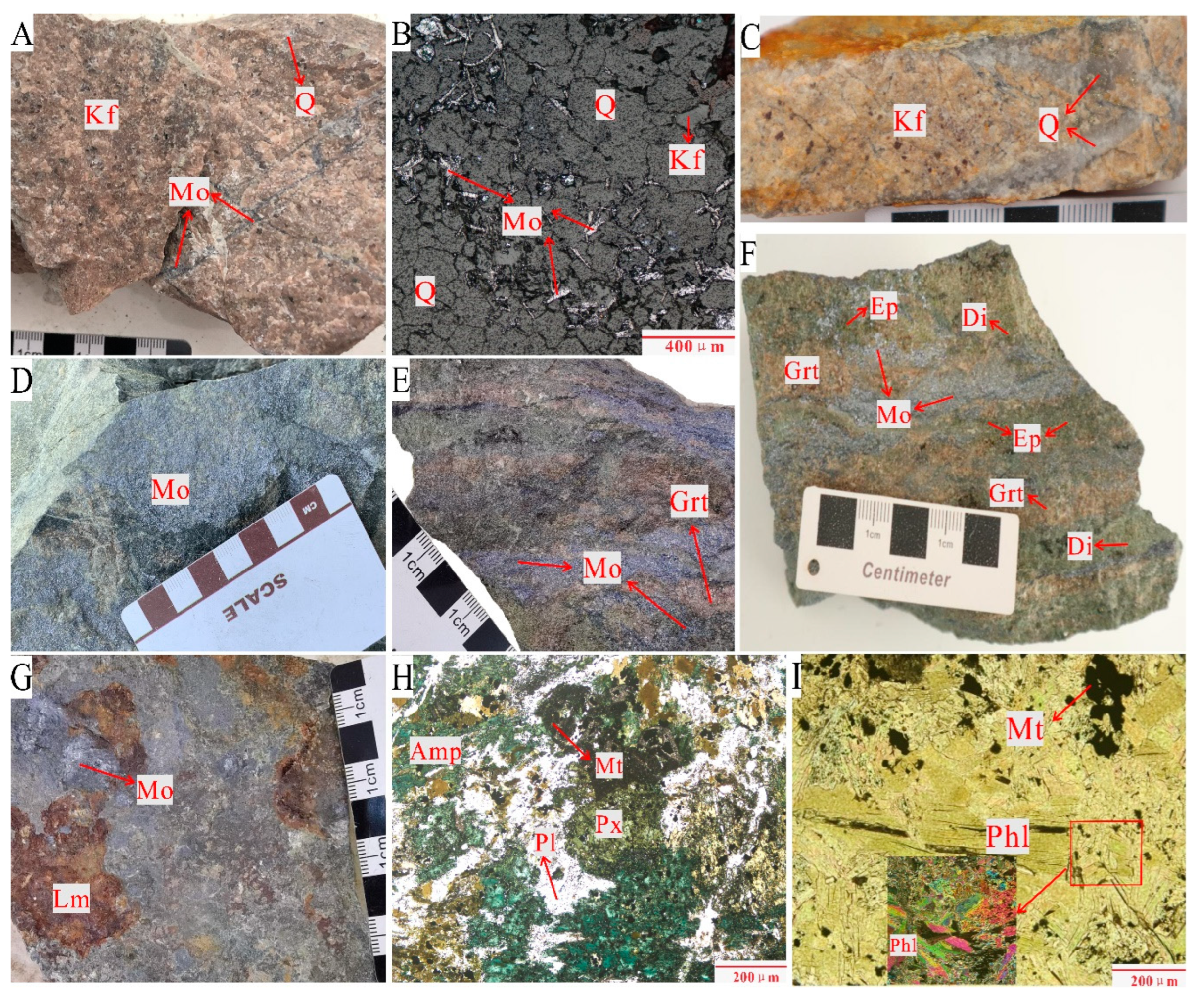 Minerals 12 00769 g003