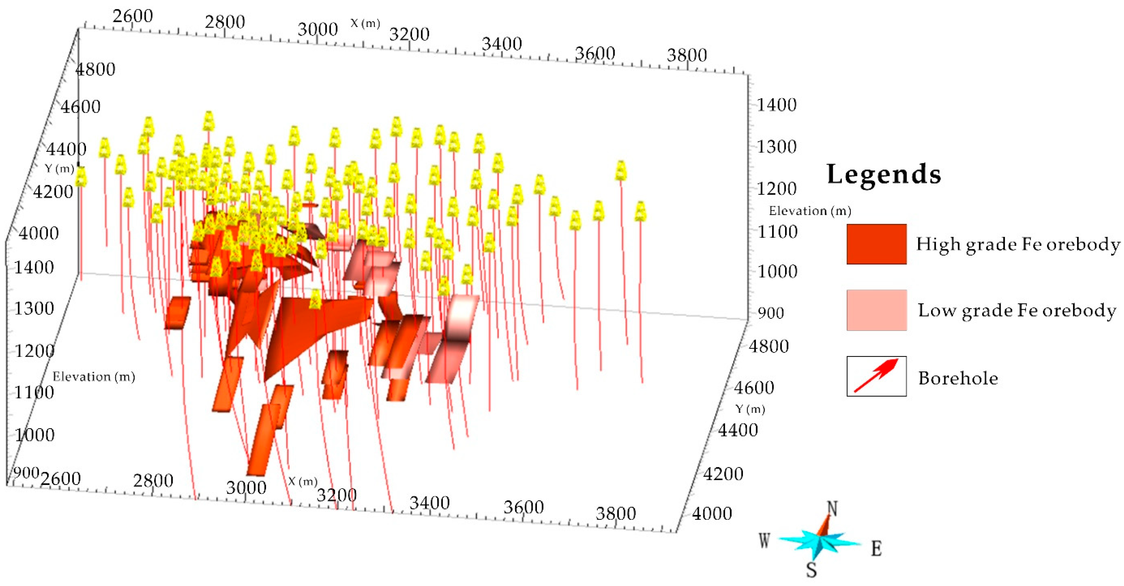 Minerals 12 00769 g008