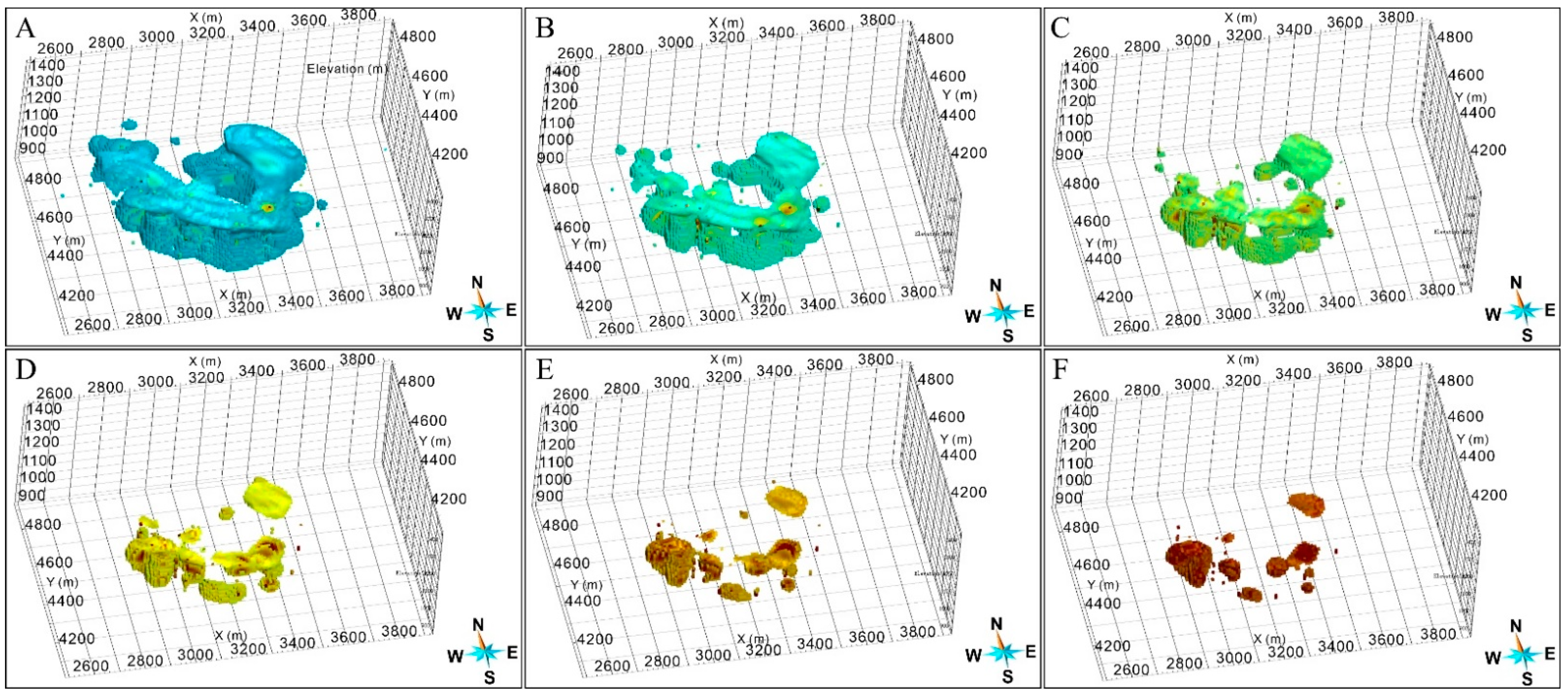 Minerals 12 00769 g009