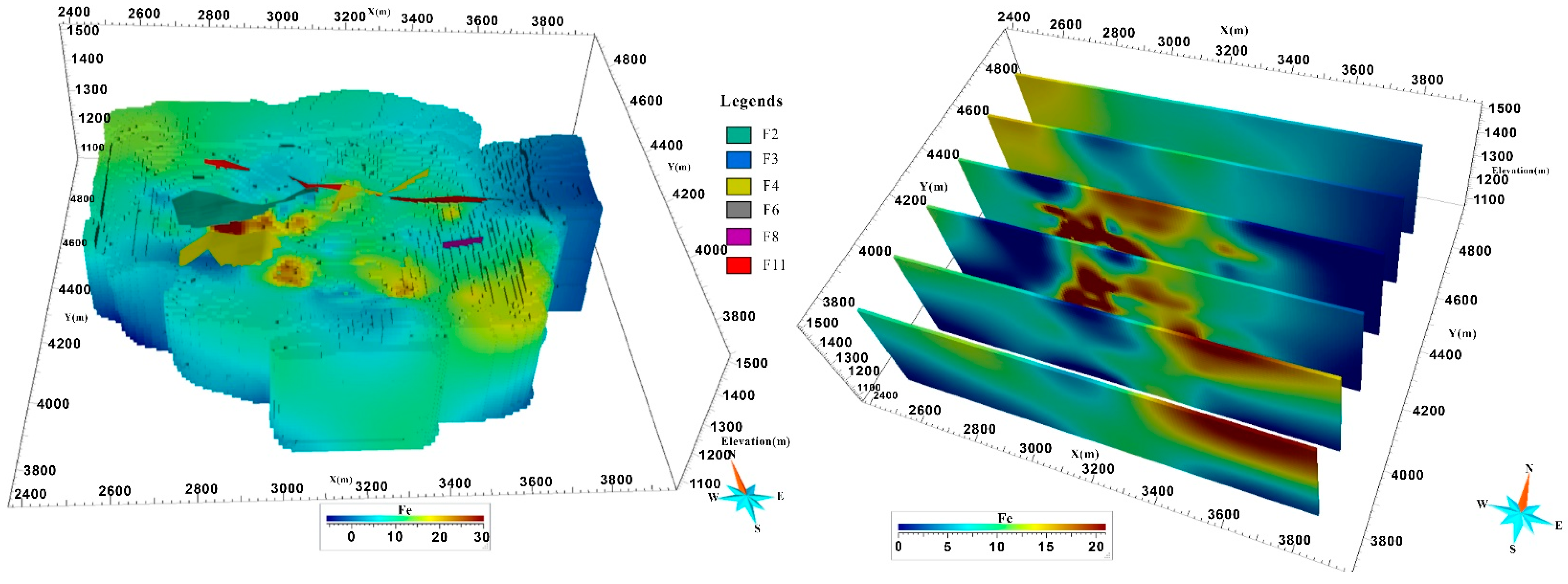 Minerals 12 00769 g010