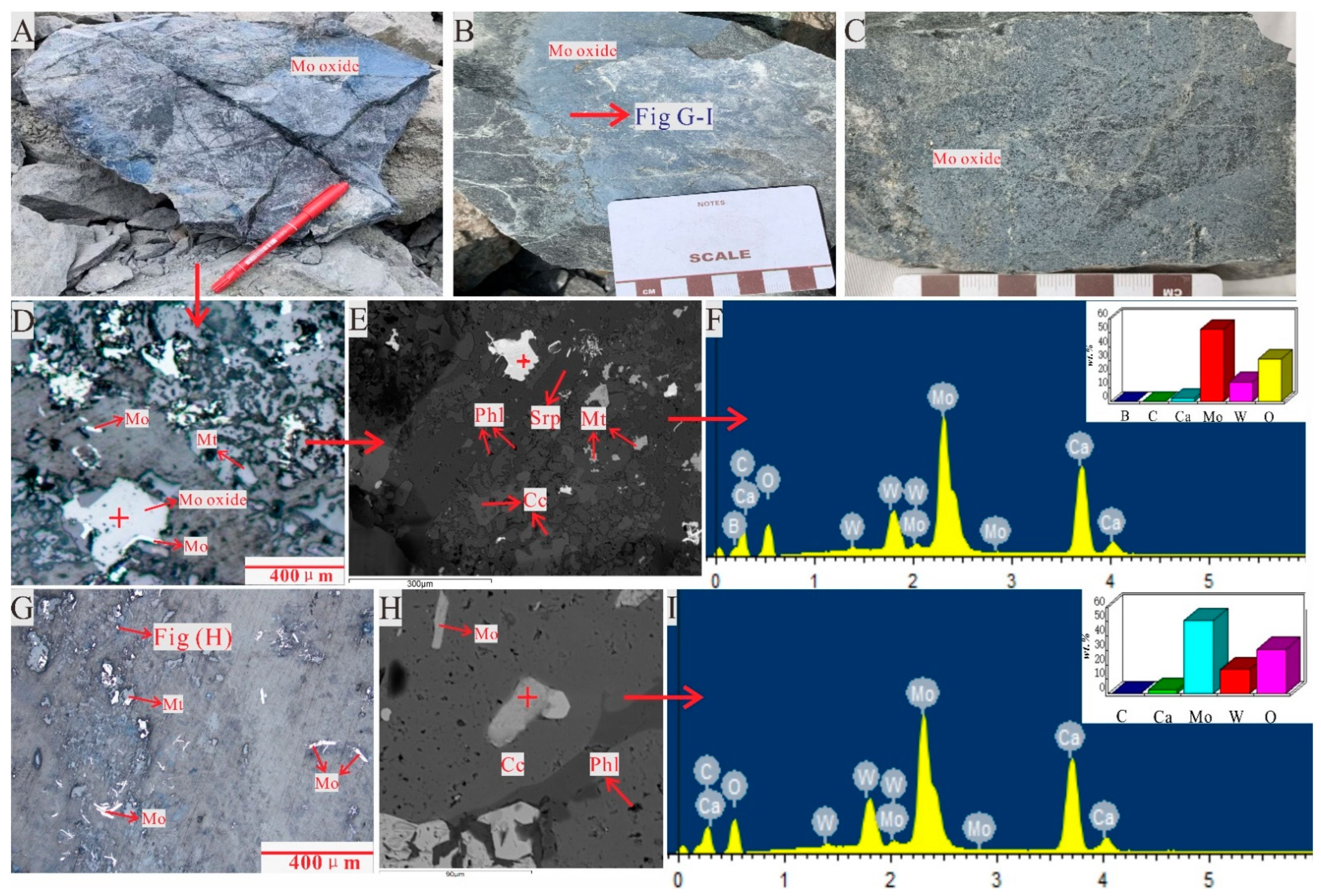Minerals 12 00769 g011