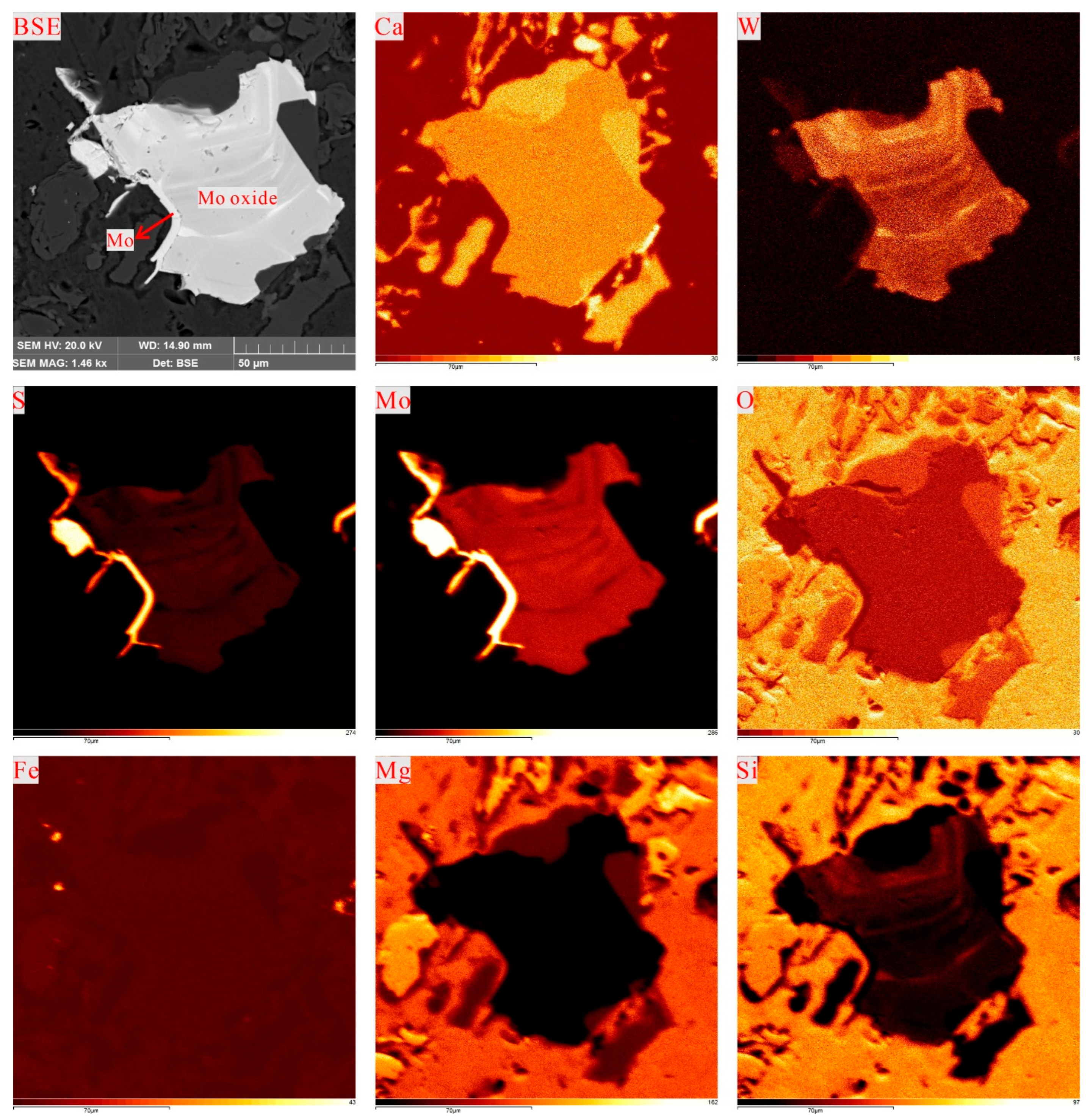Minerals 12 00769 g012