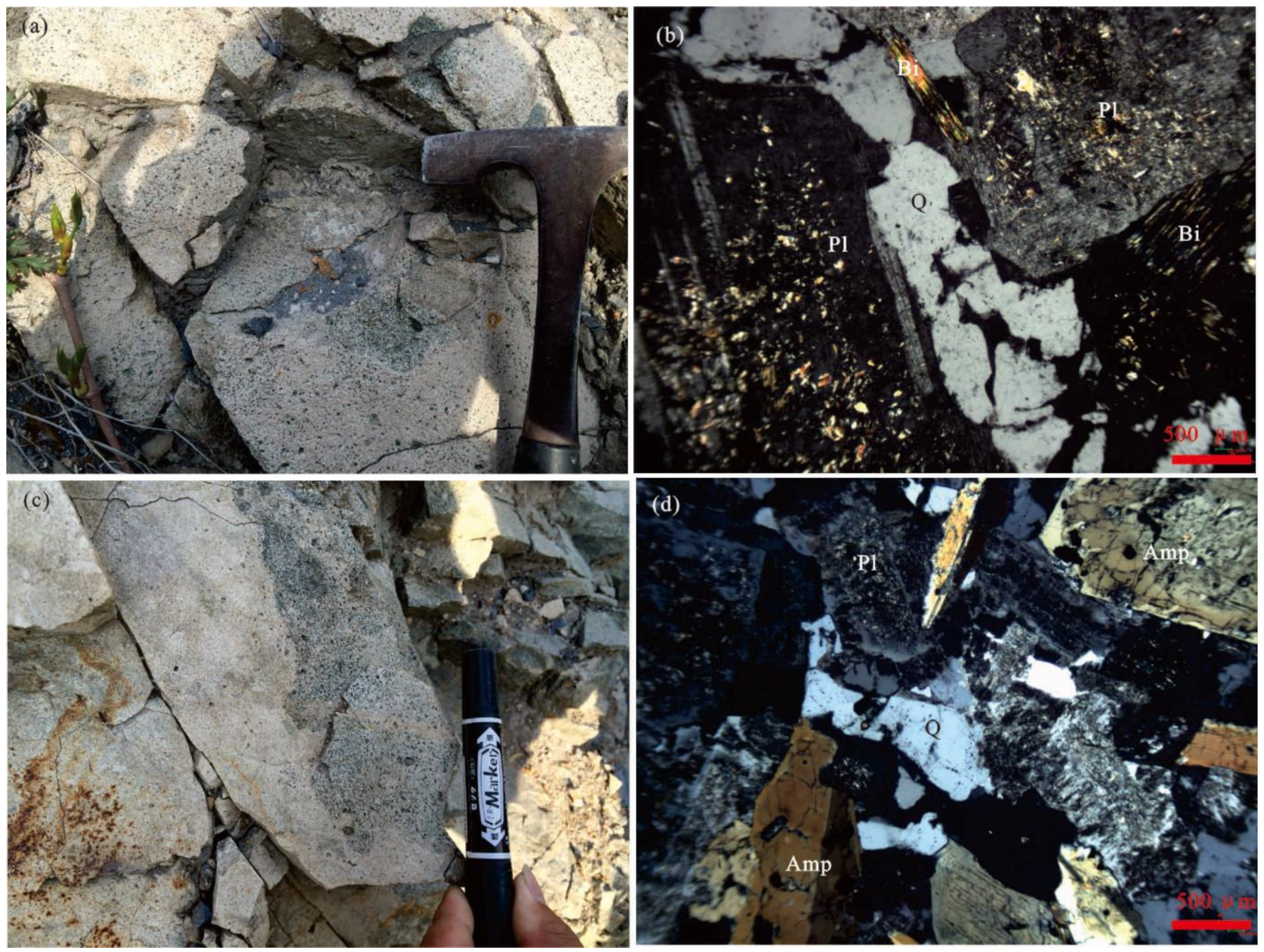 Minerals 12 00771 g002