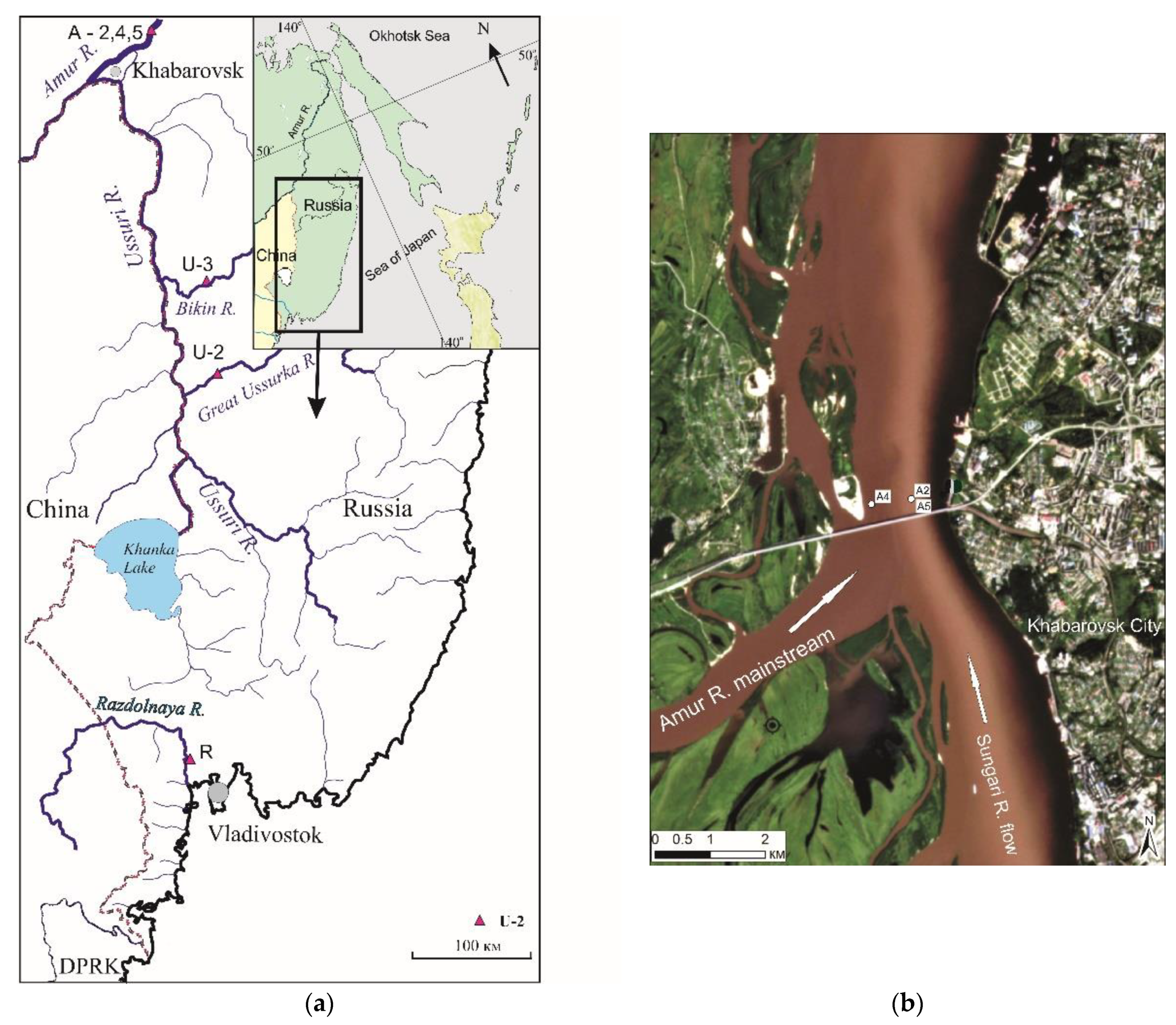 Minerals 12 00773 g001