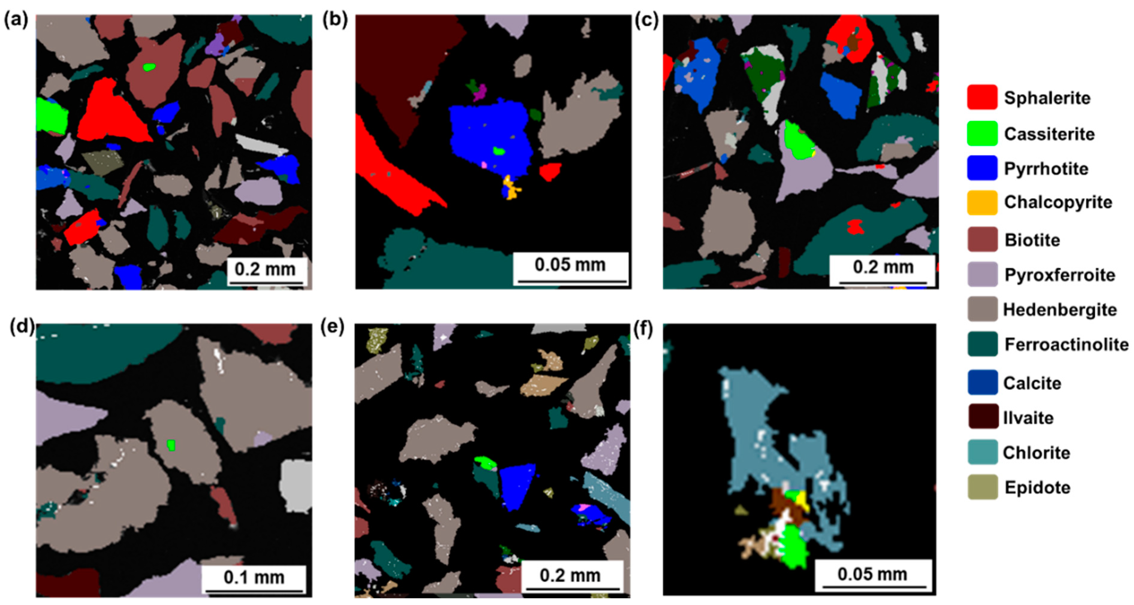 Minerals 12 00774 g004