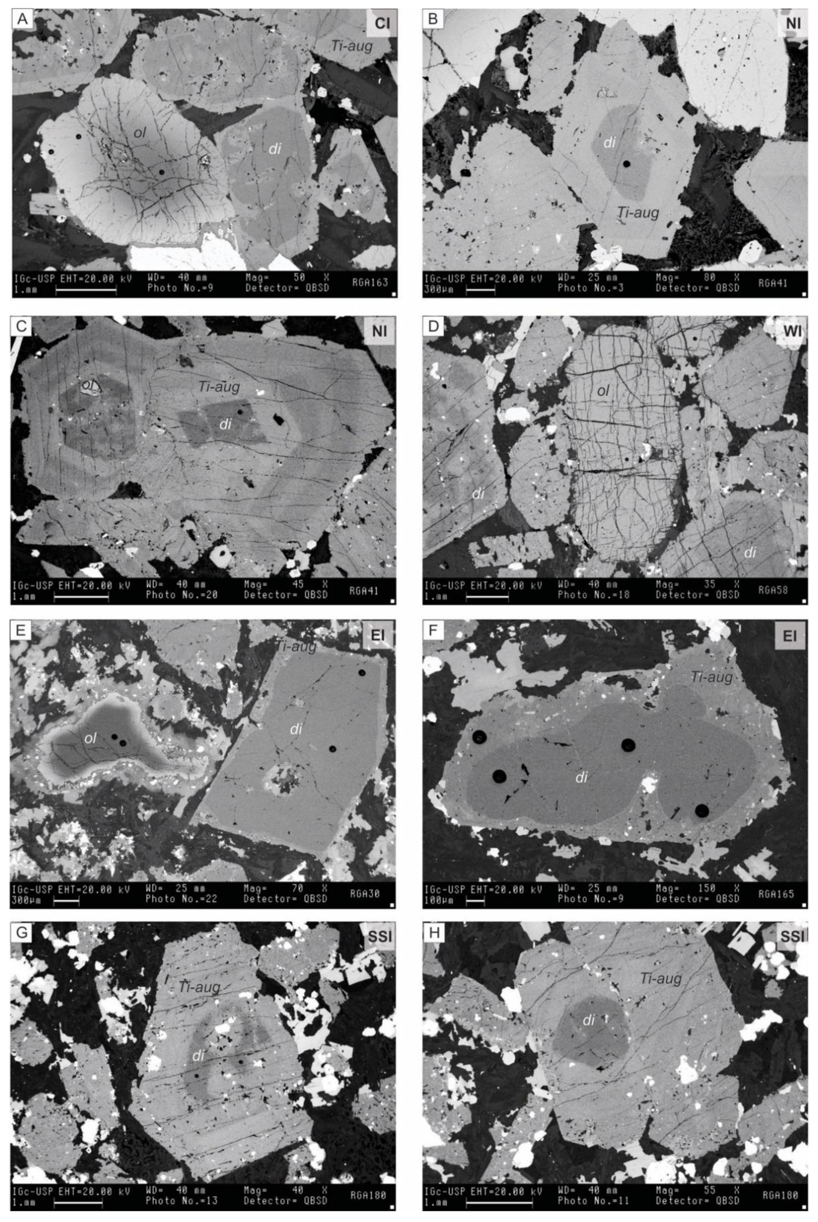 Minerals 12 00775 g003