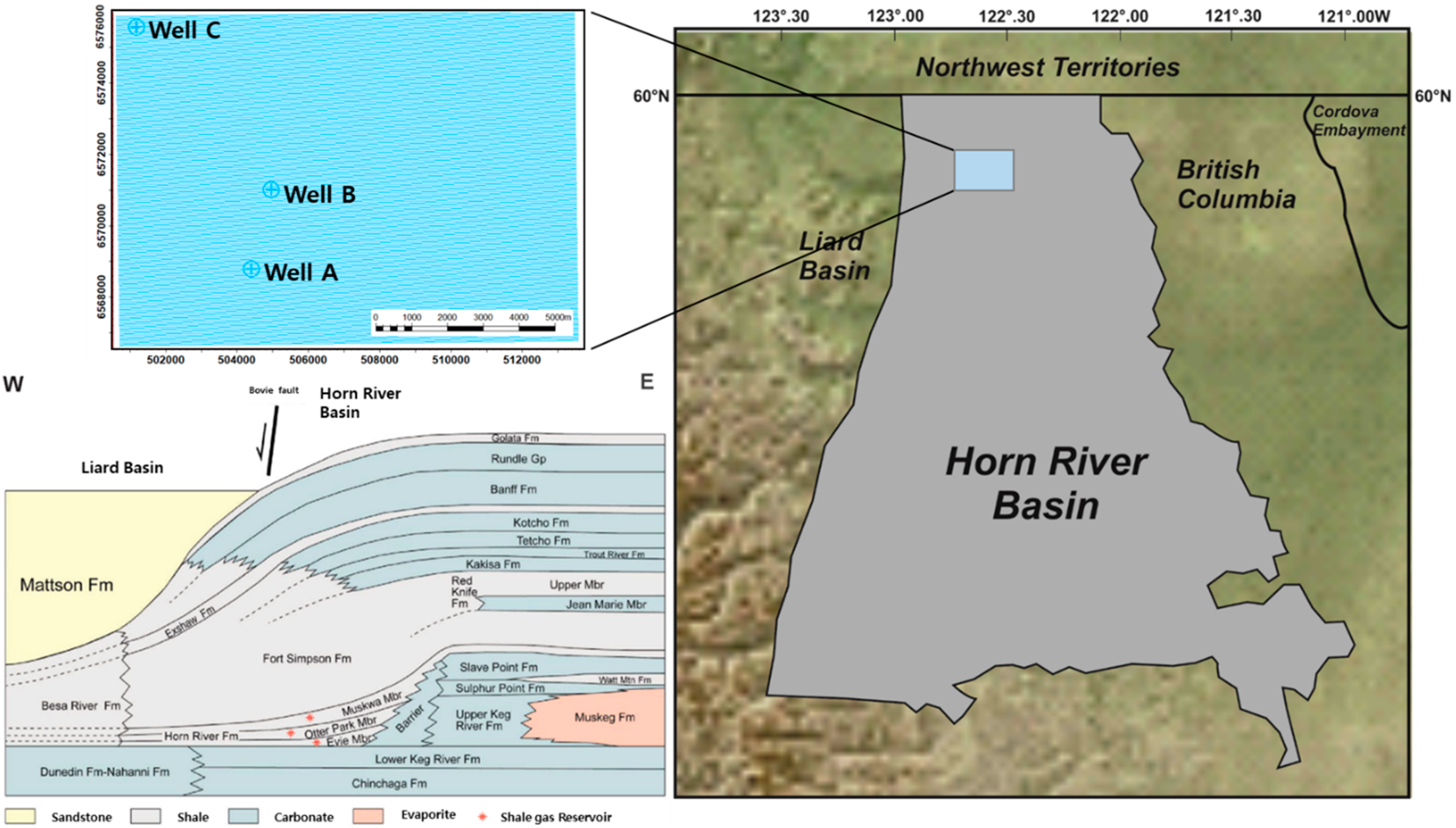 Minerals 12 00776 g001