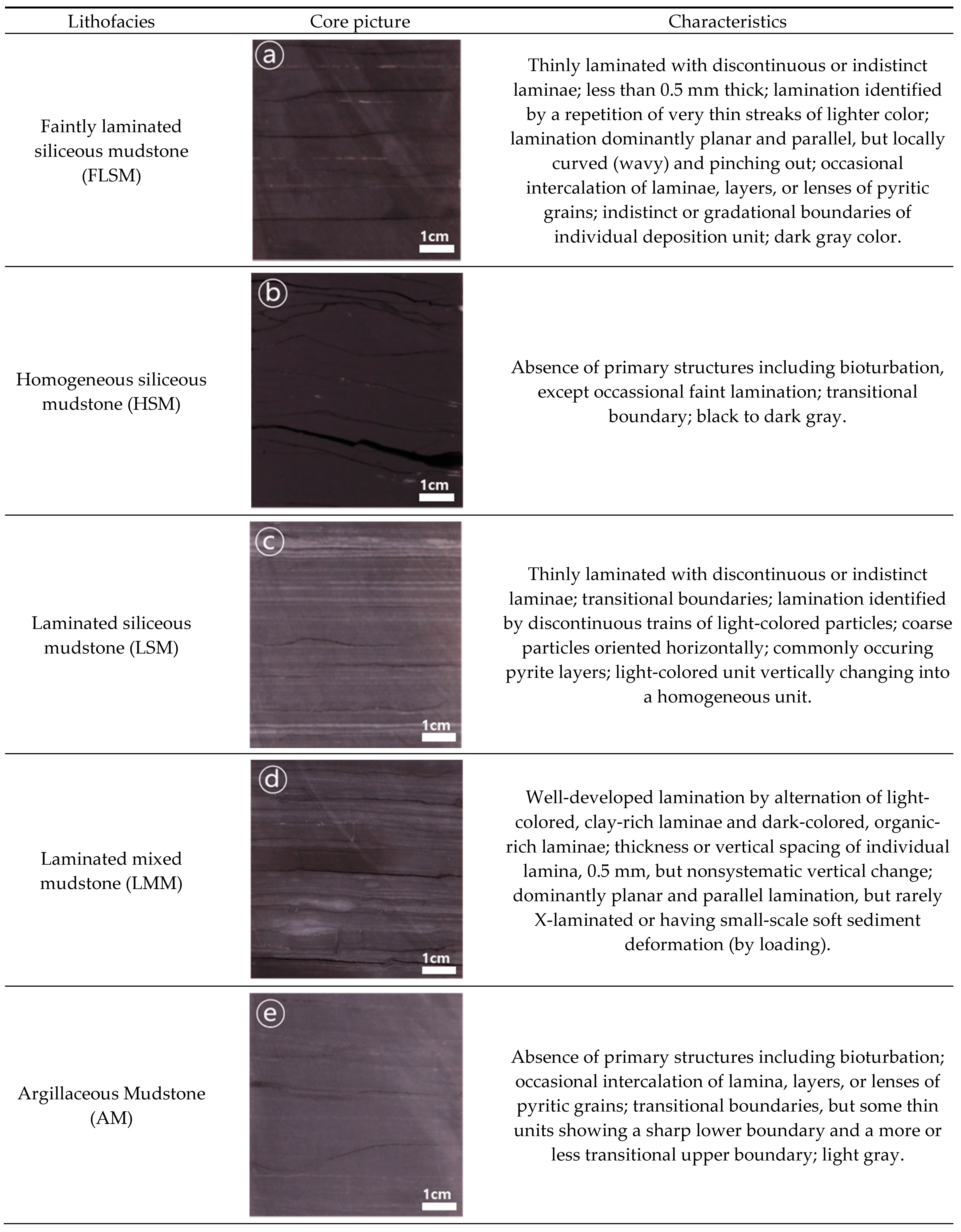 Minerals 12 00776 g002a