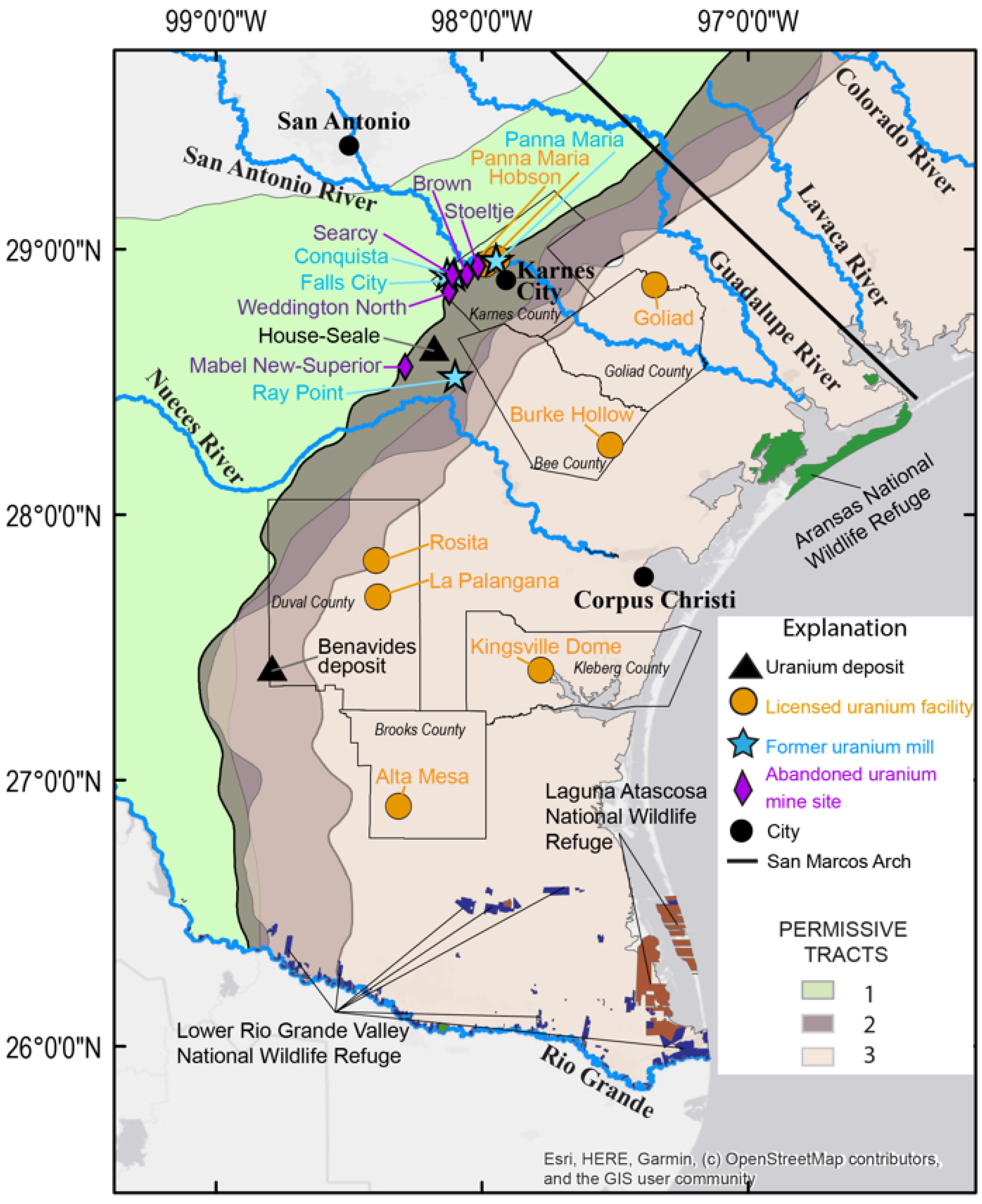 Minerals 12 00780 g003 Minerals 12 00780 g003