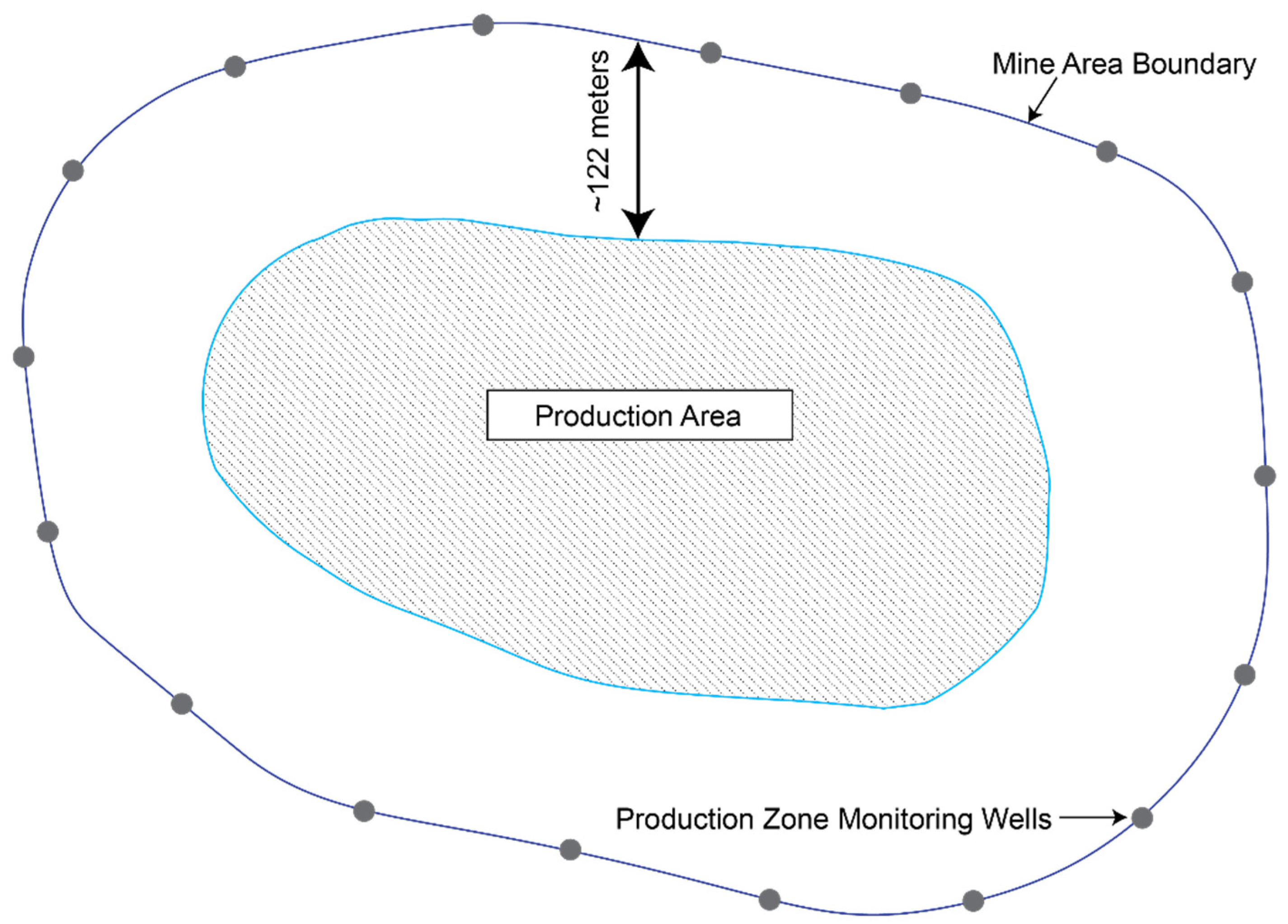 Minerals 12 00780 g009 Minerals 12 00780 g009
