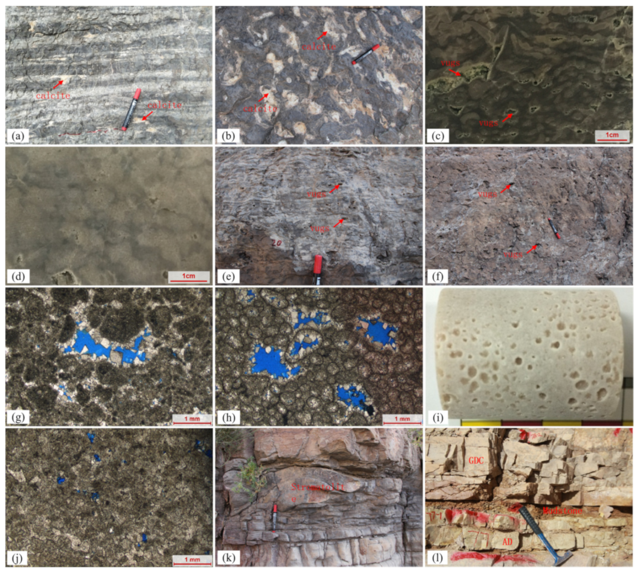 Minerals 12 00781 g003 550