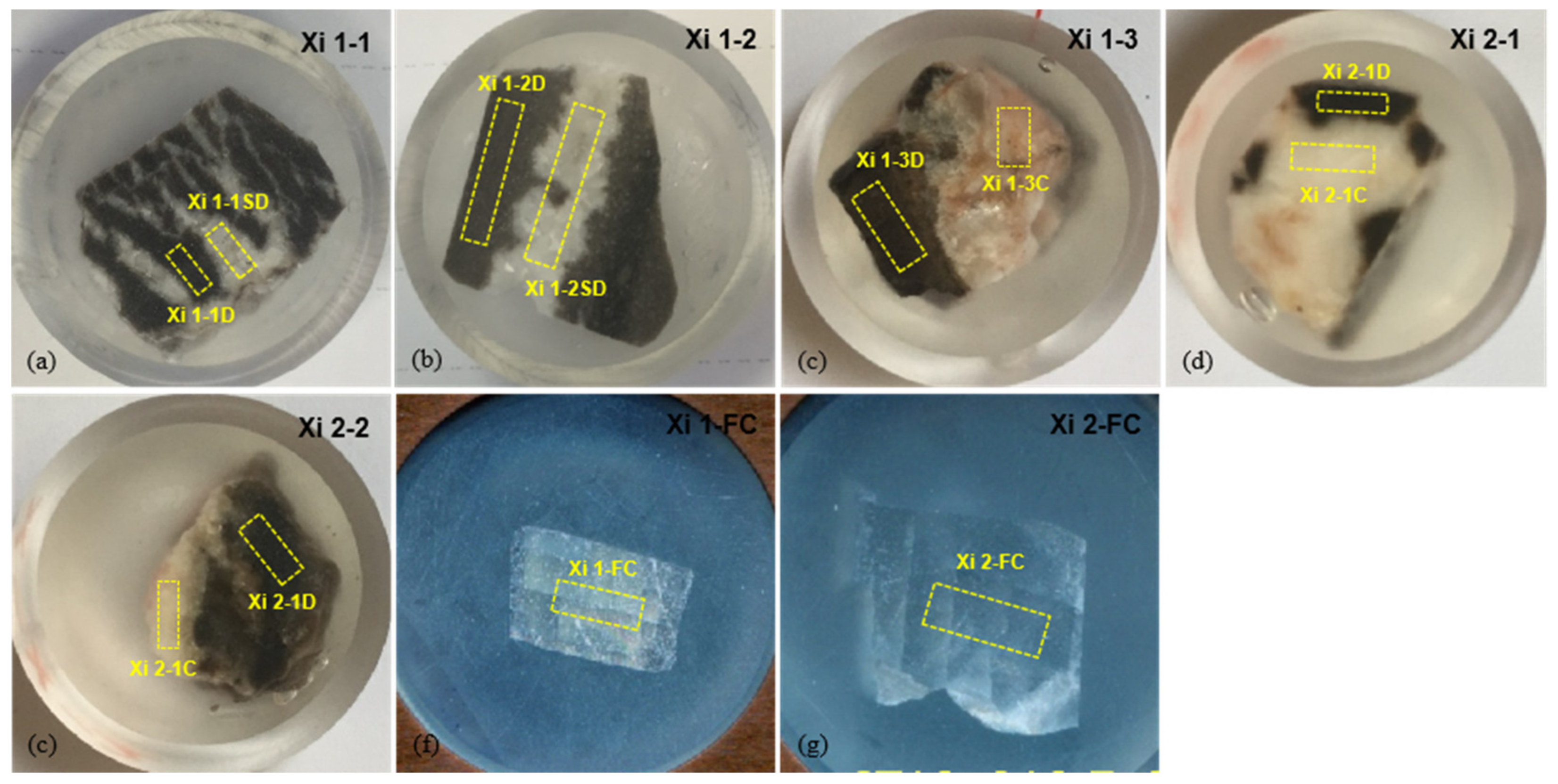 Minerals 12 00781 g004 550