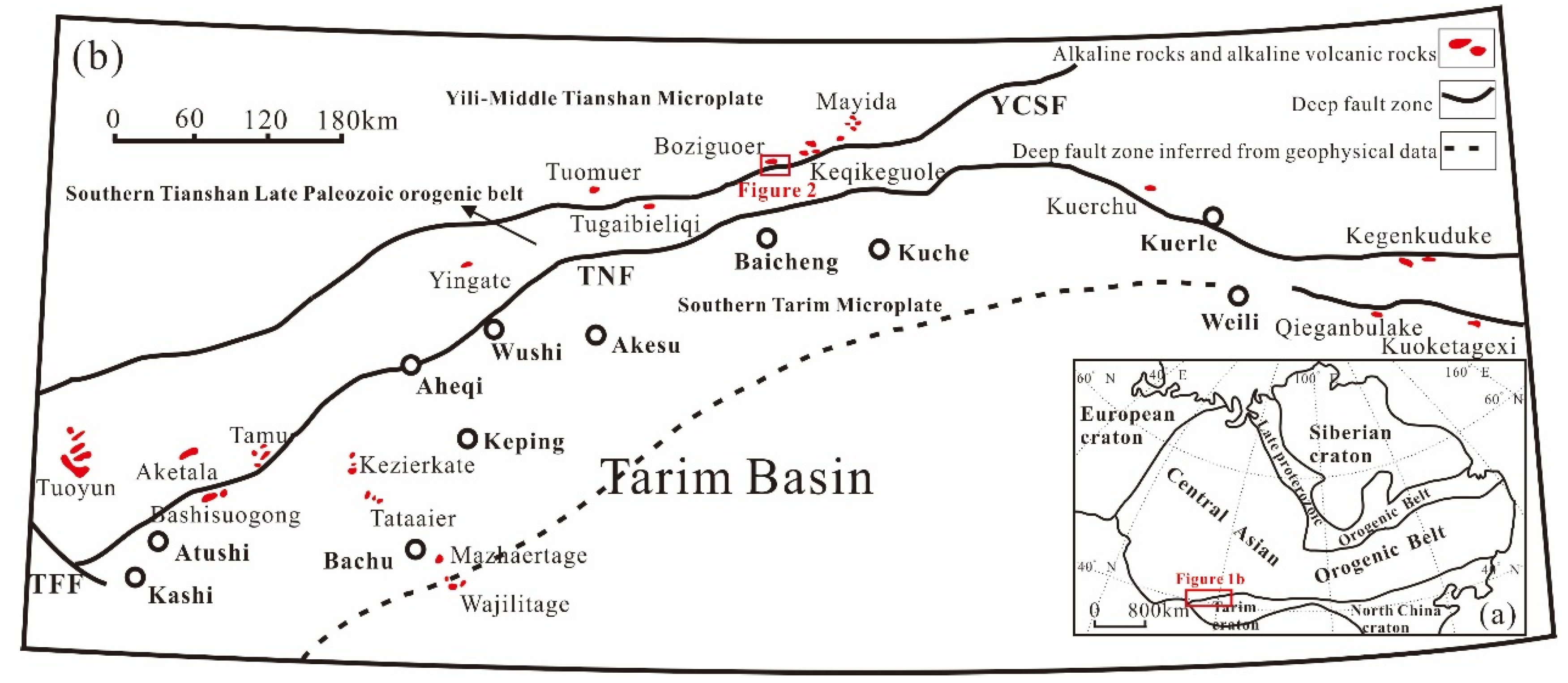 Minerals 12 00785 g001 550