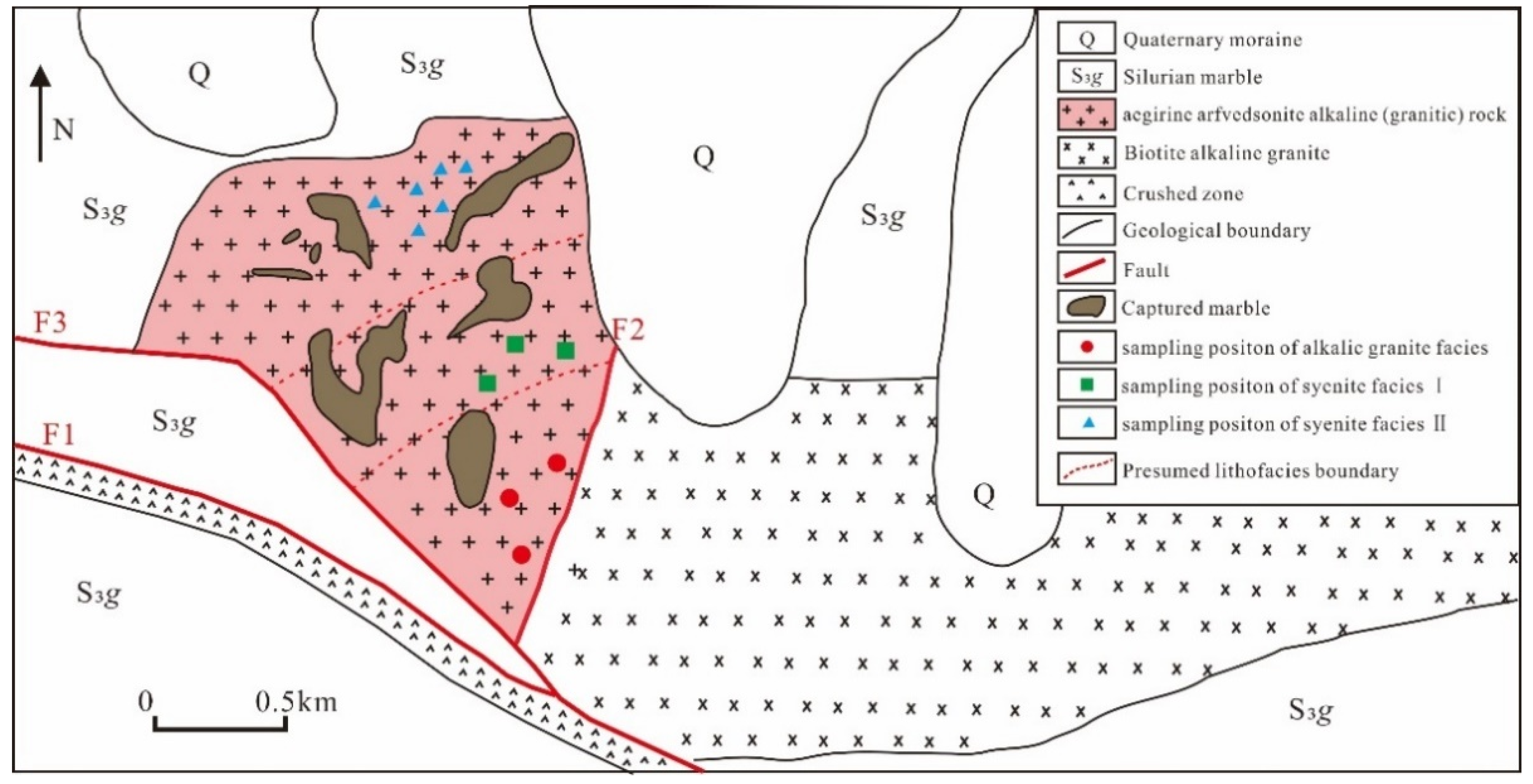 Minerals 12 00785 g002 550