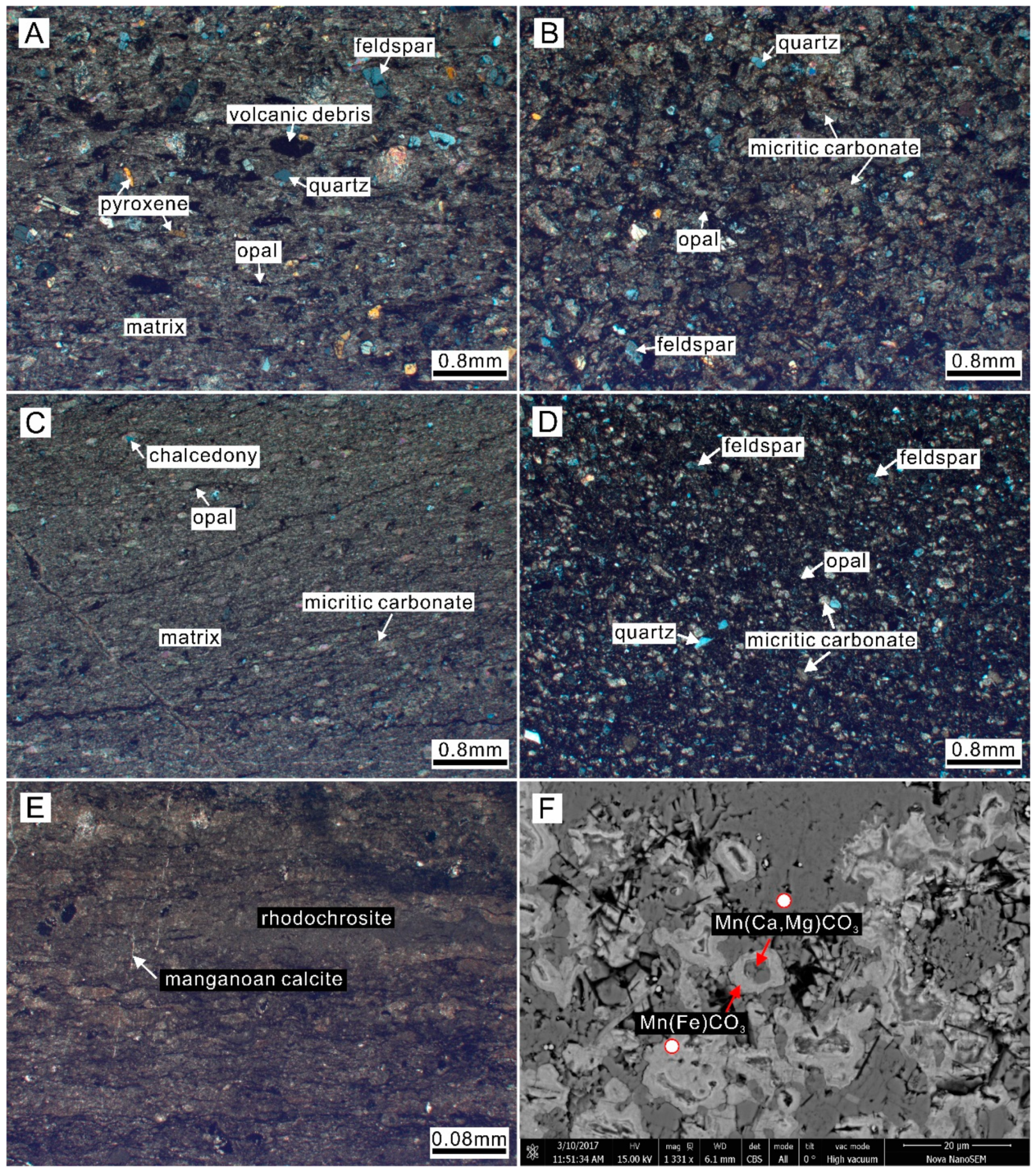 Minerals 12 00786 g003