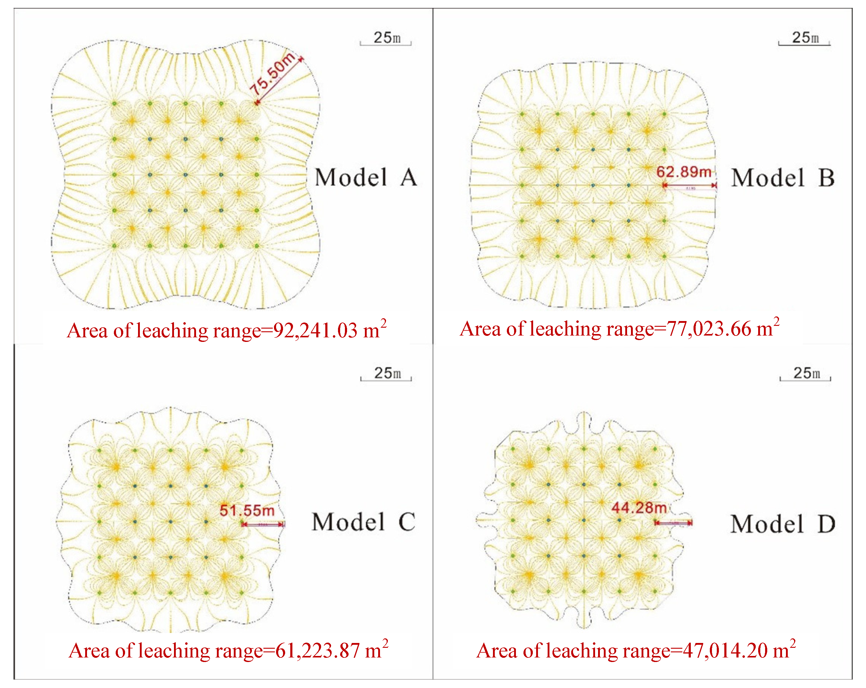 Minerals 12 00787 g005