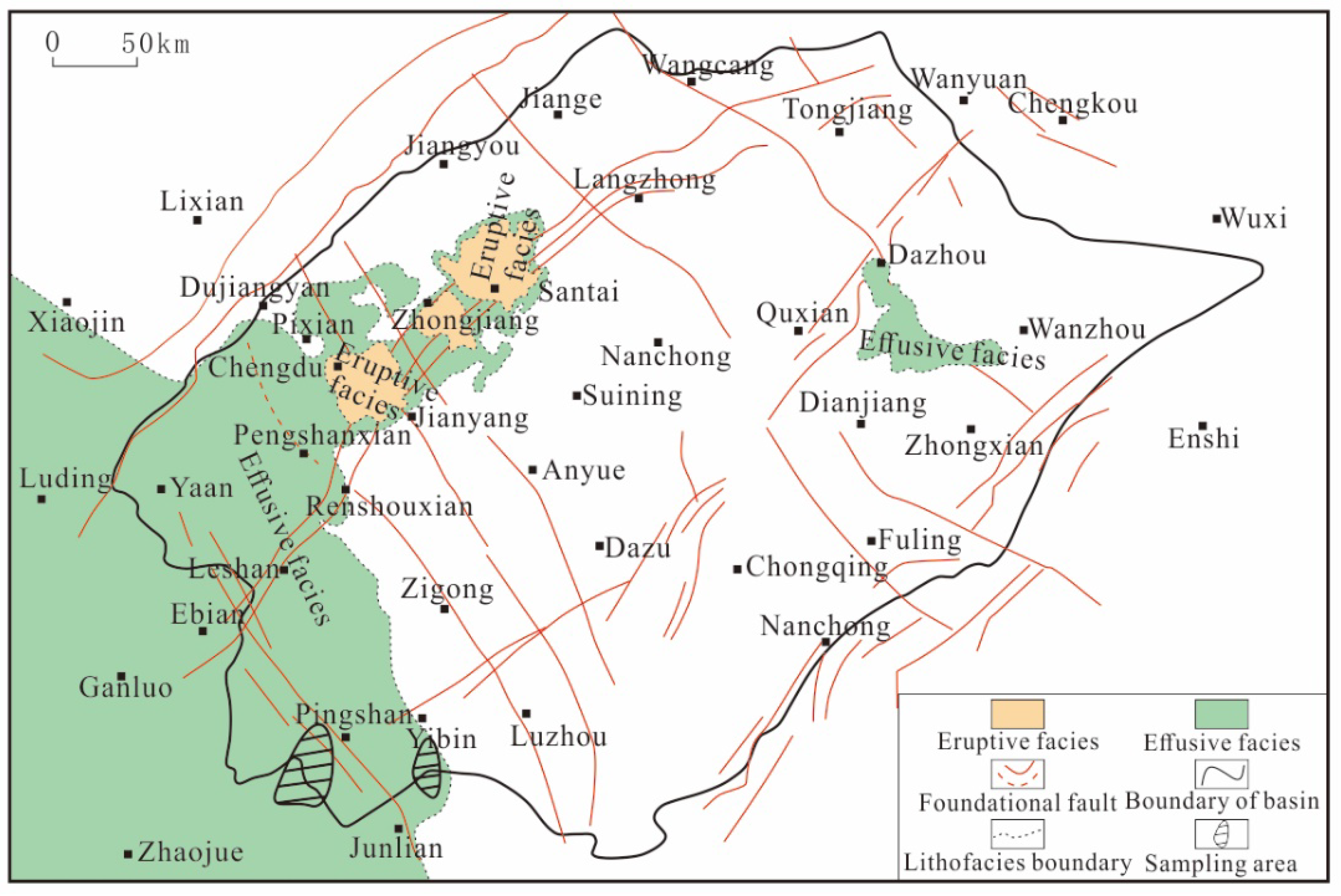 Minerals 12 00789 g001 550
