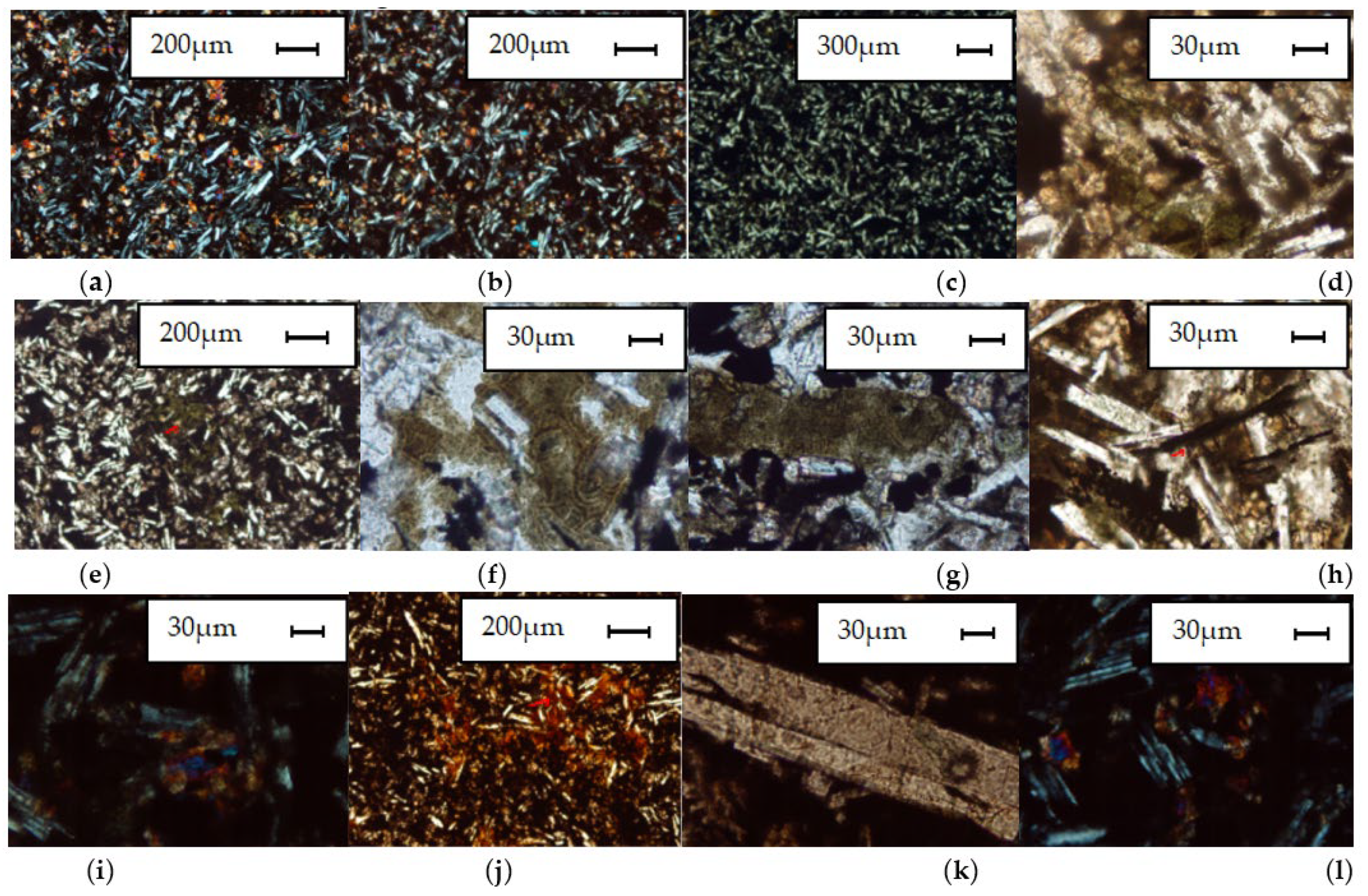 Minerals 12 00789 g003 550